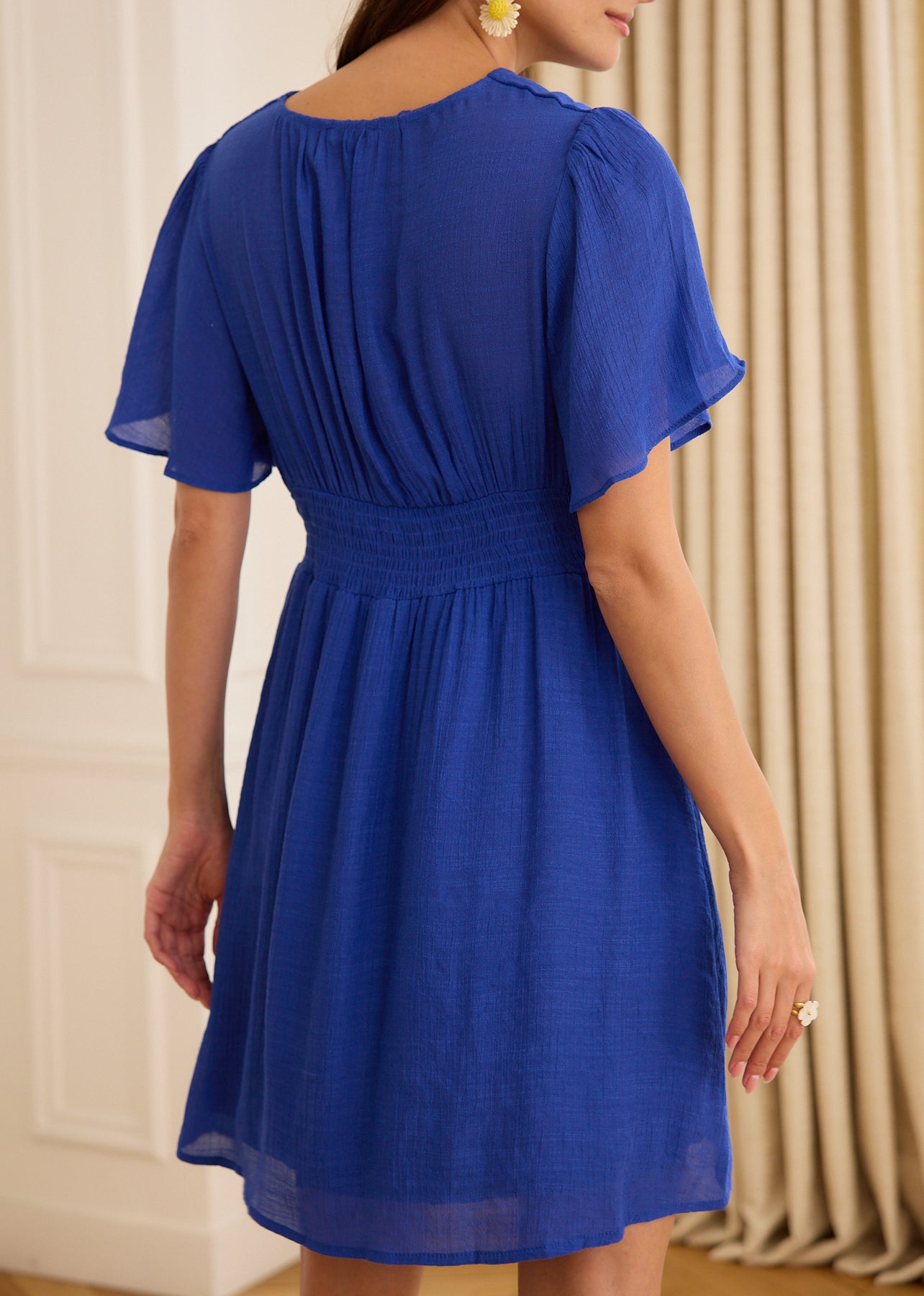 Robe Elowen