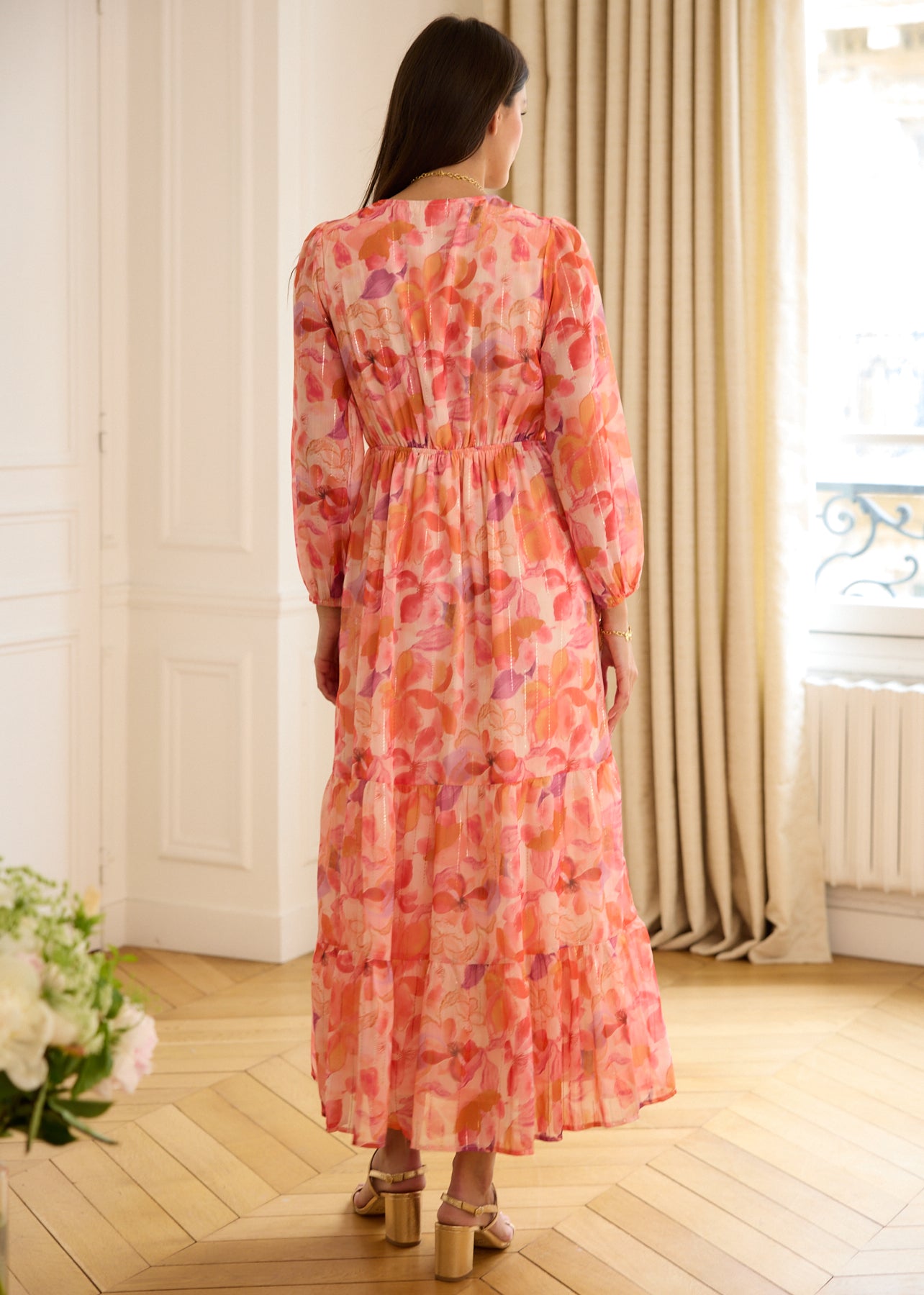 Robe Louane