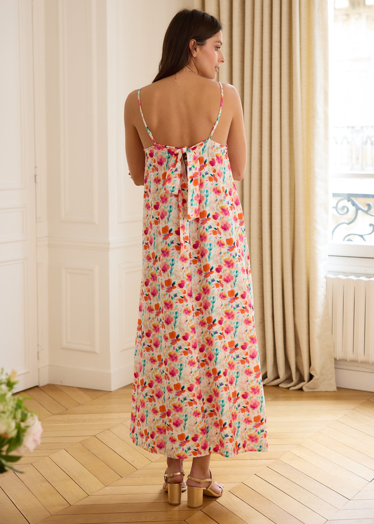 Robe Maven