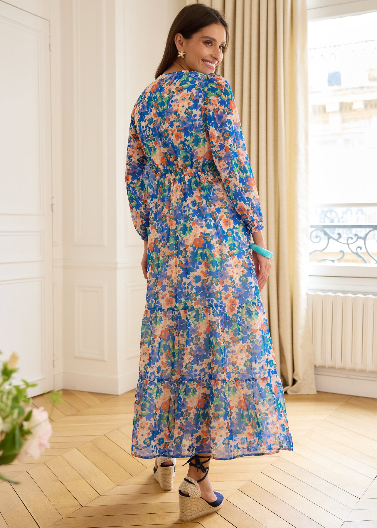 Robe Louane
