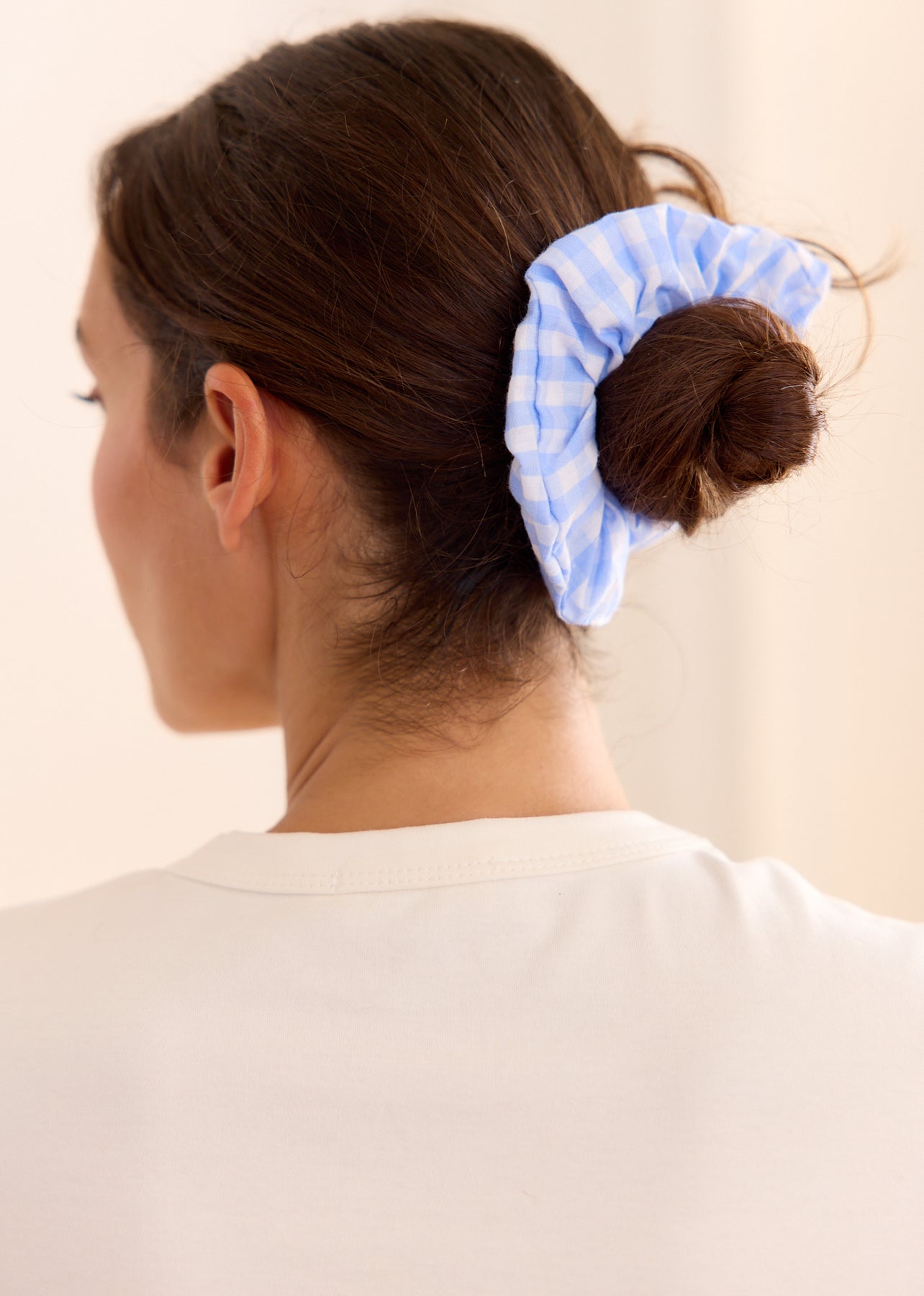 Scrunchie Solaé