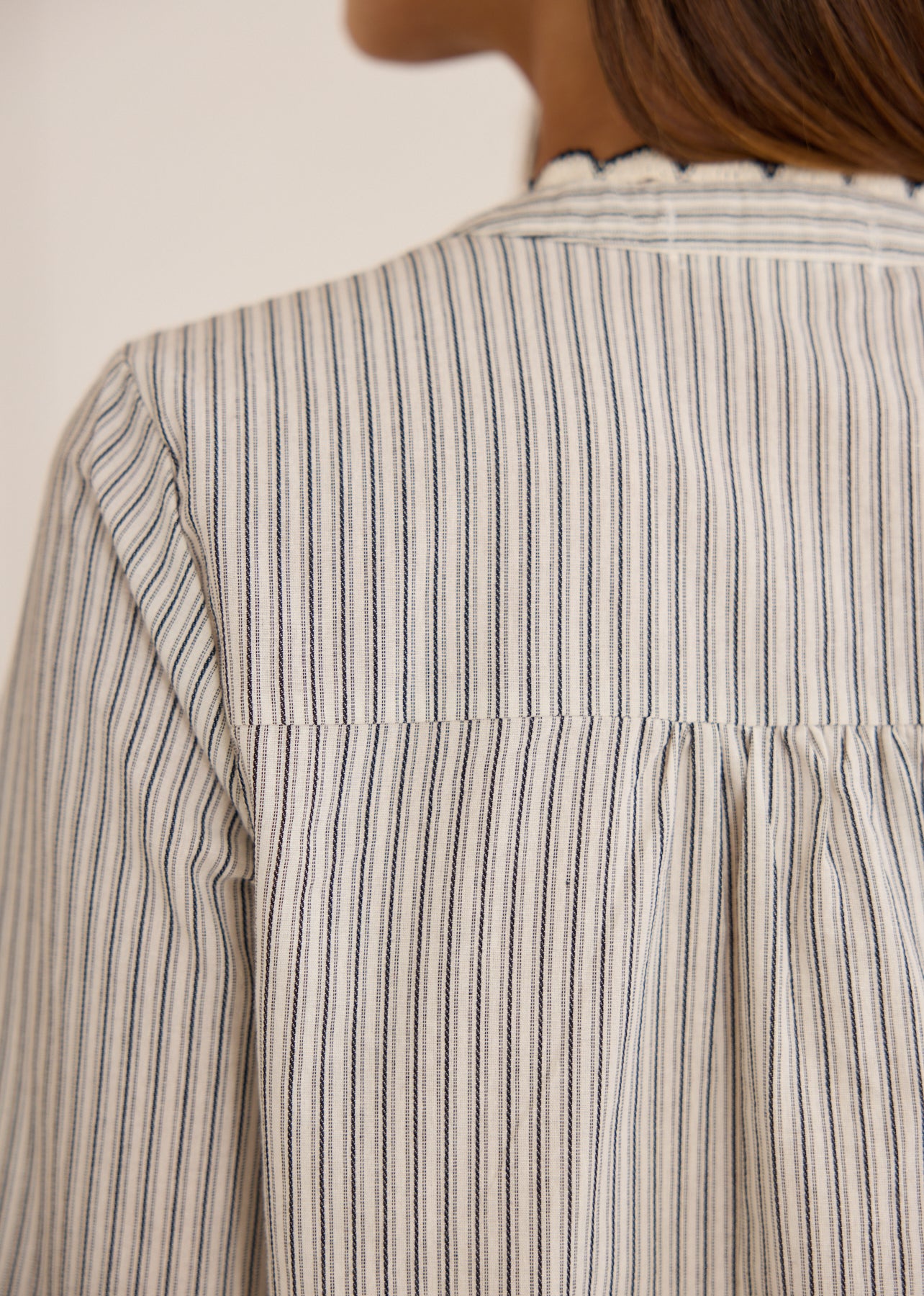 Alayna blouse