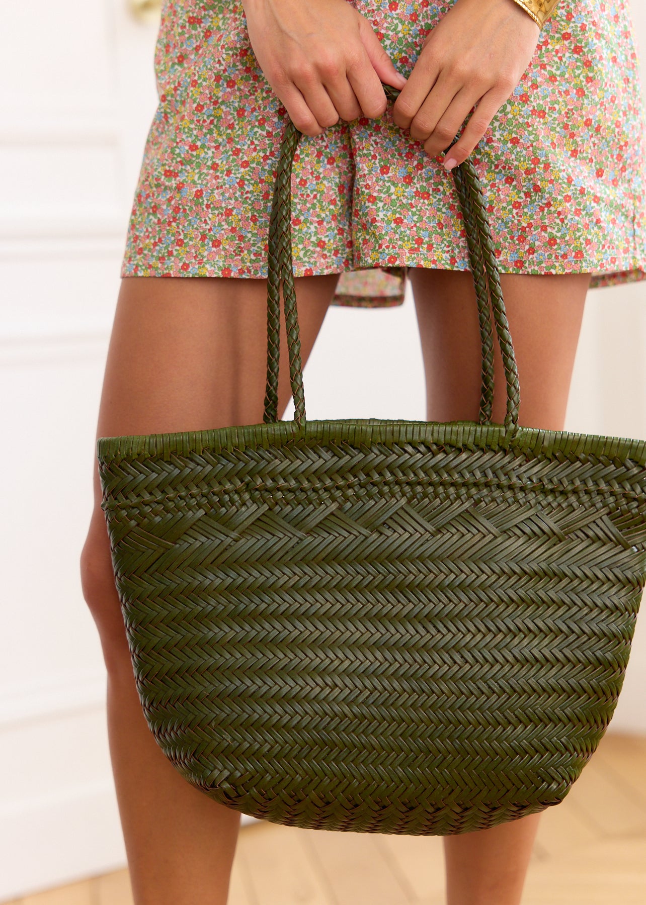 Arya Bag
