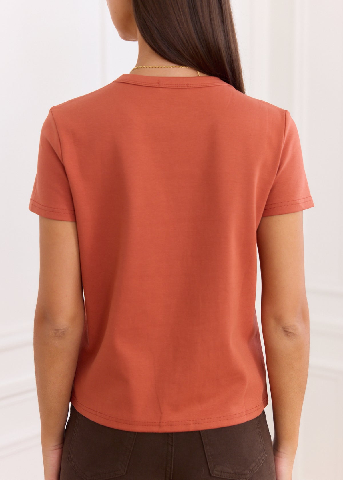 Athena T-Shirt