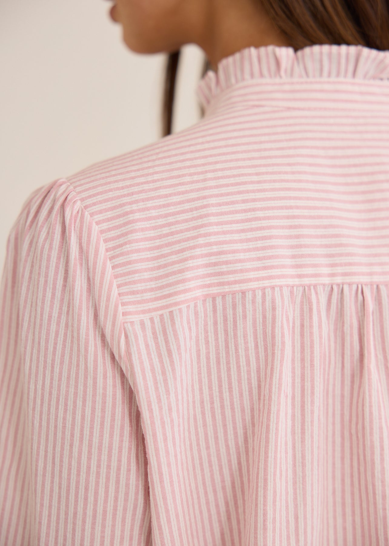 Celine shirt