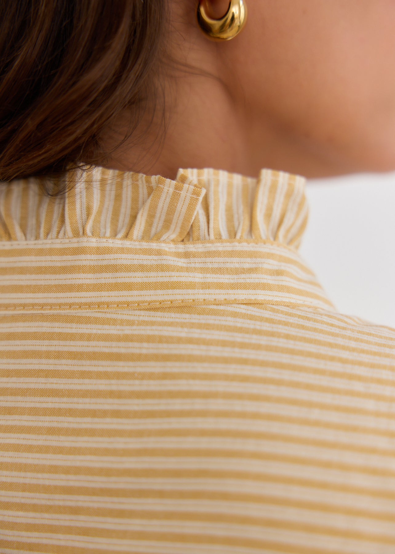 Chemise Céline