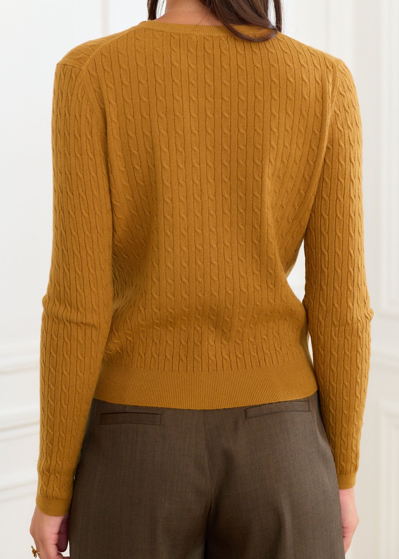 Pull Cléo