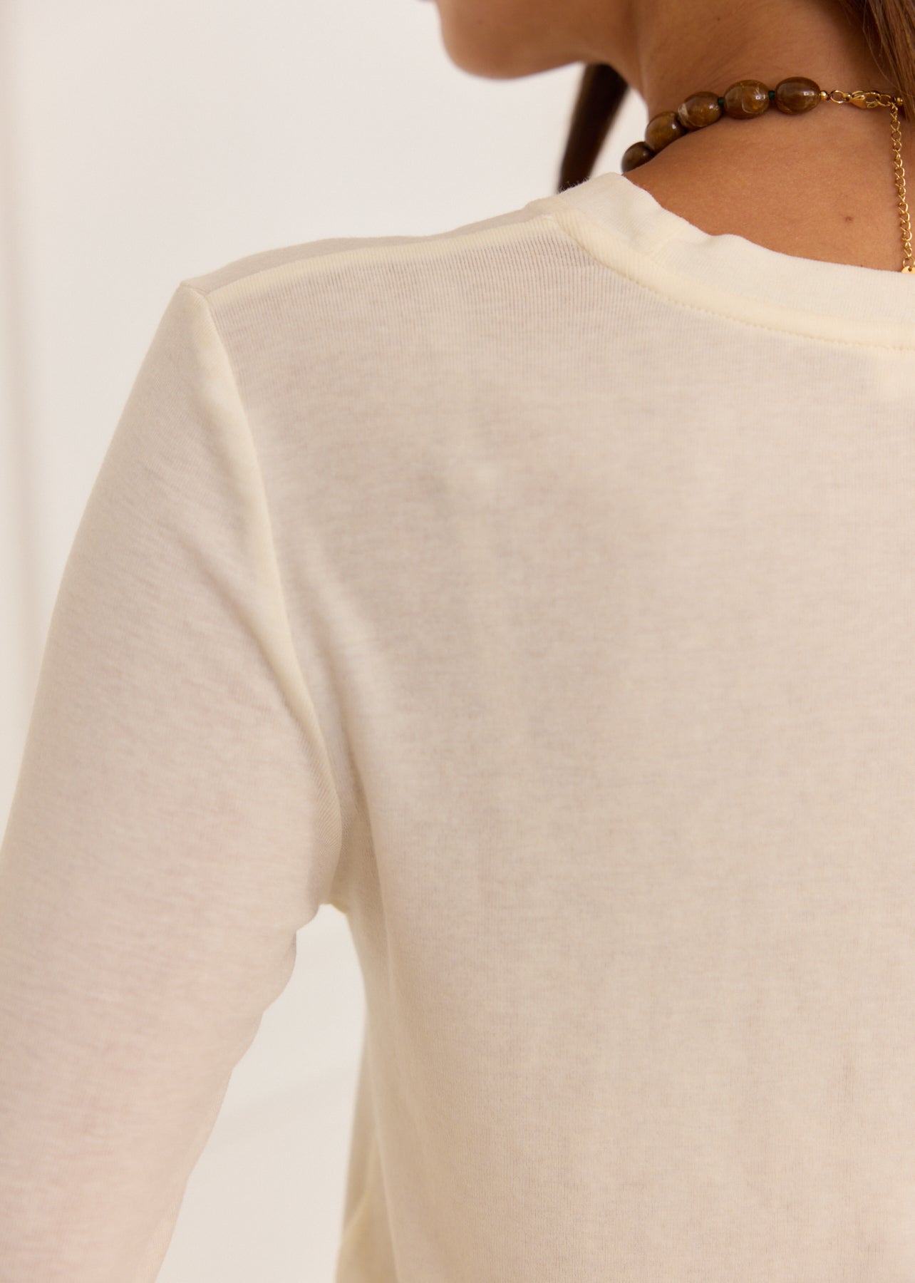 Ewan T-shirt