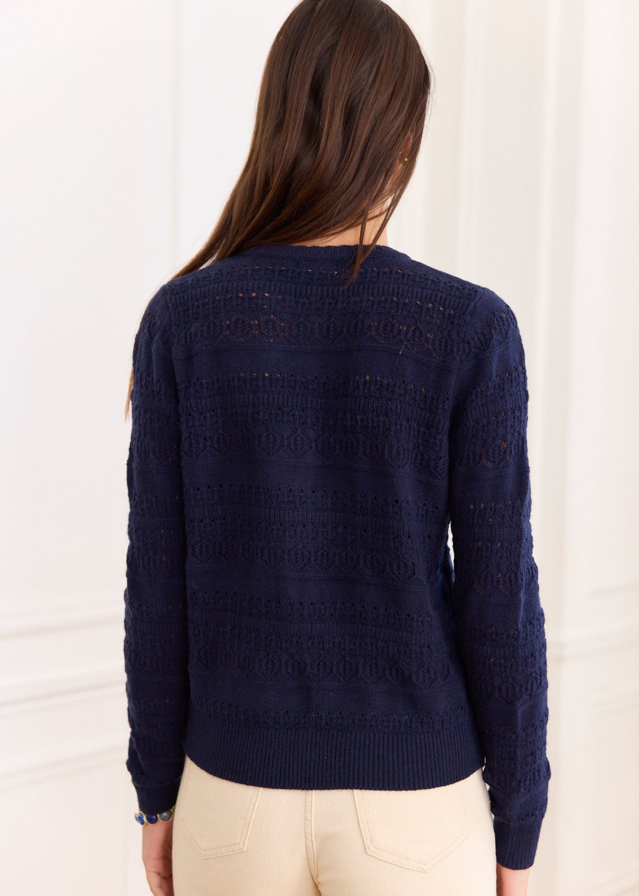 Félicie Vest