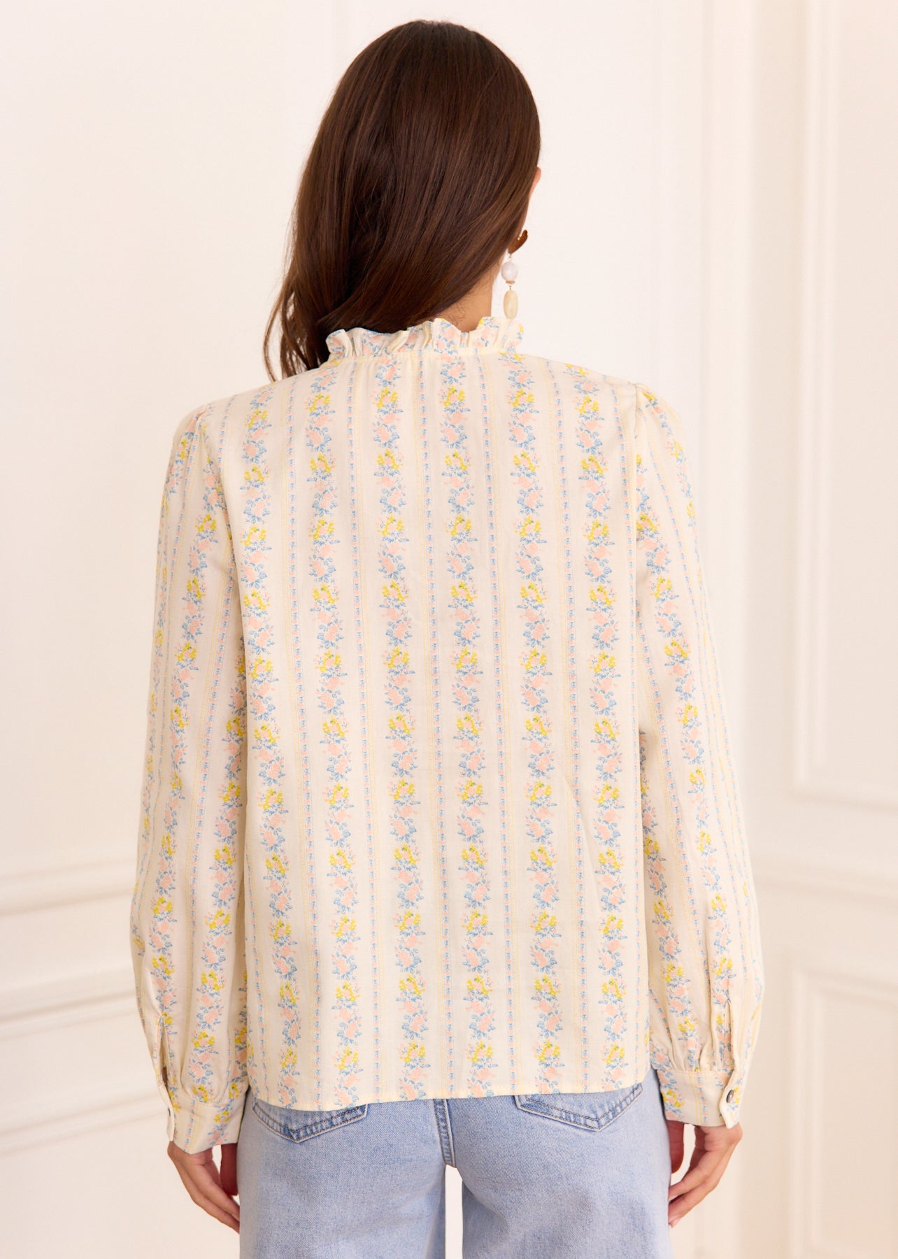 Chemise Glinda