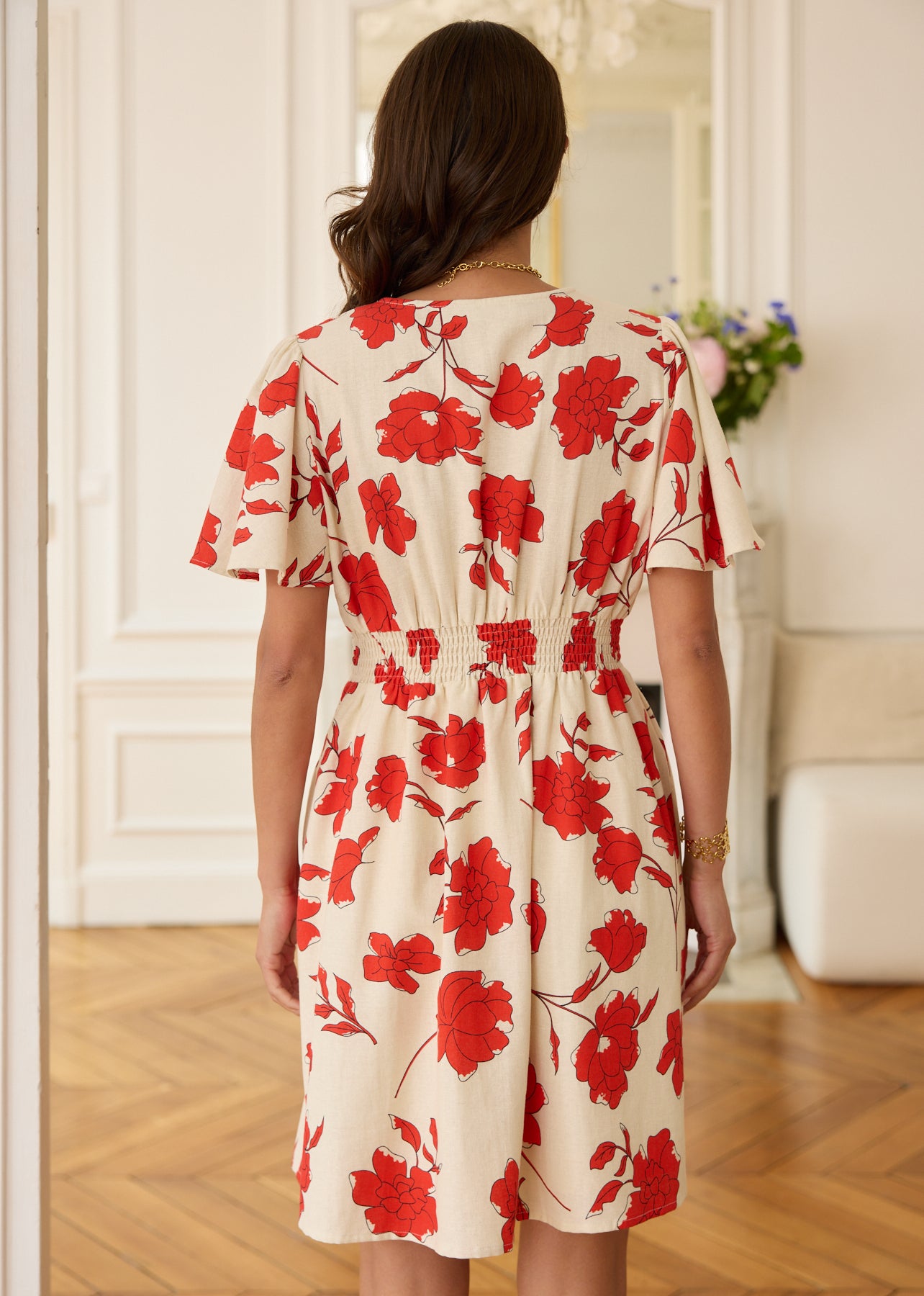 Robe Hera