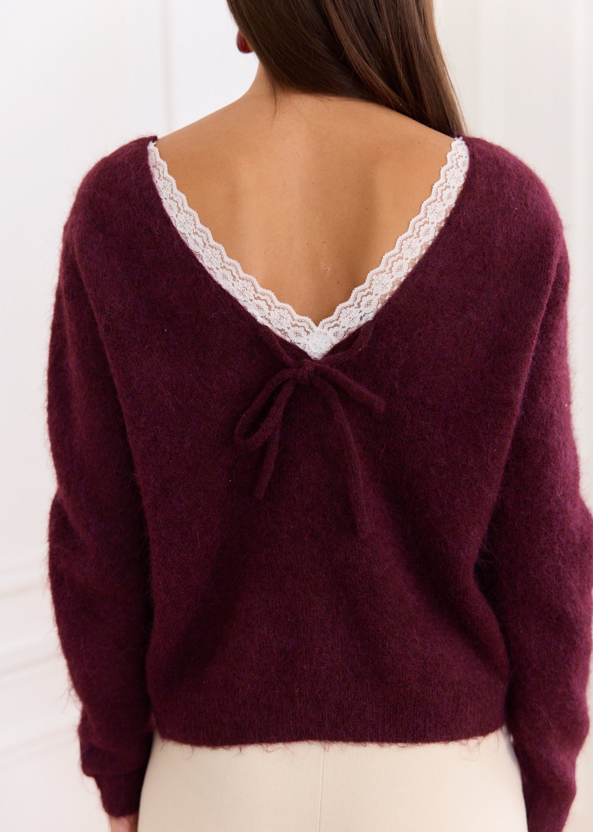 Pull Imica