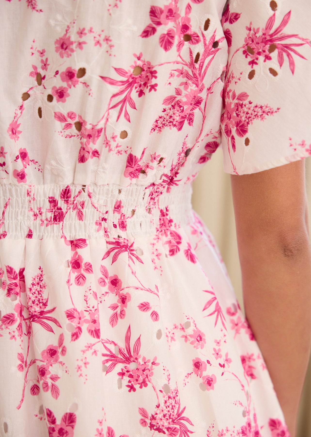 Robe Indy