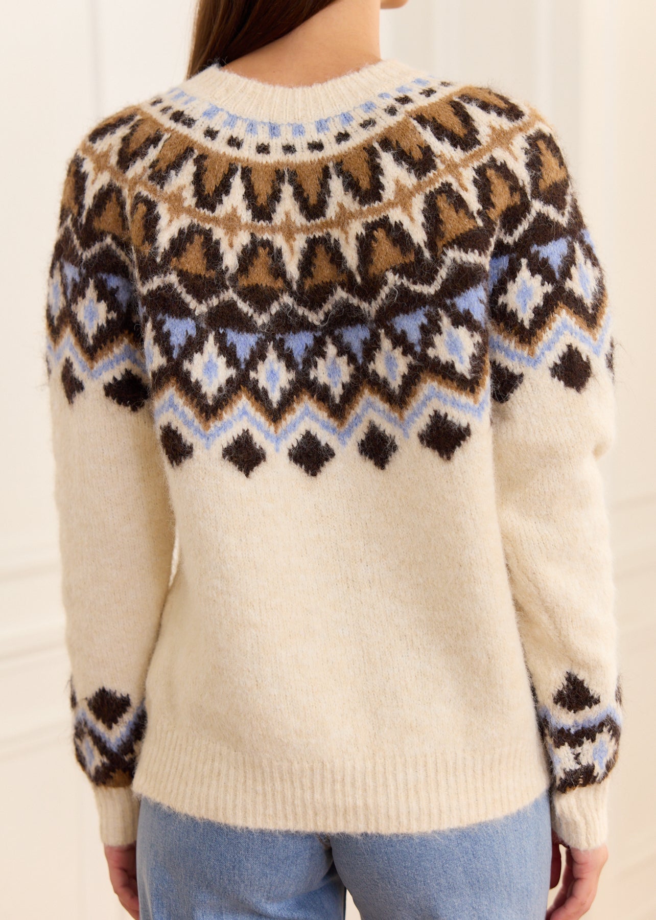 Sweater Jovana