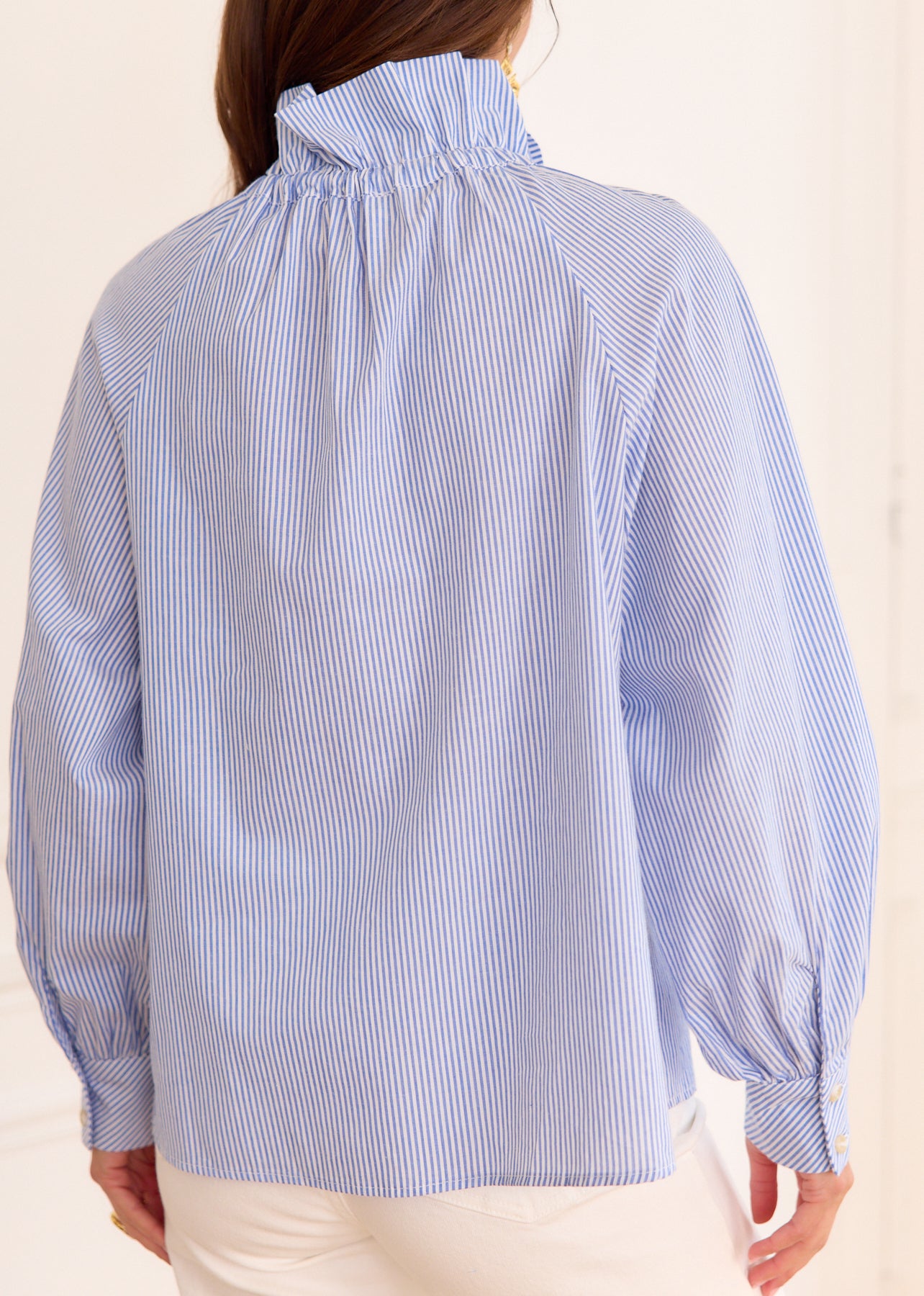 Blouse Kim