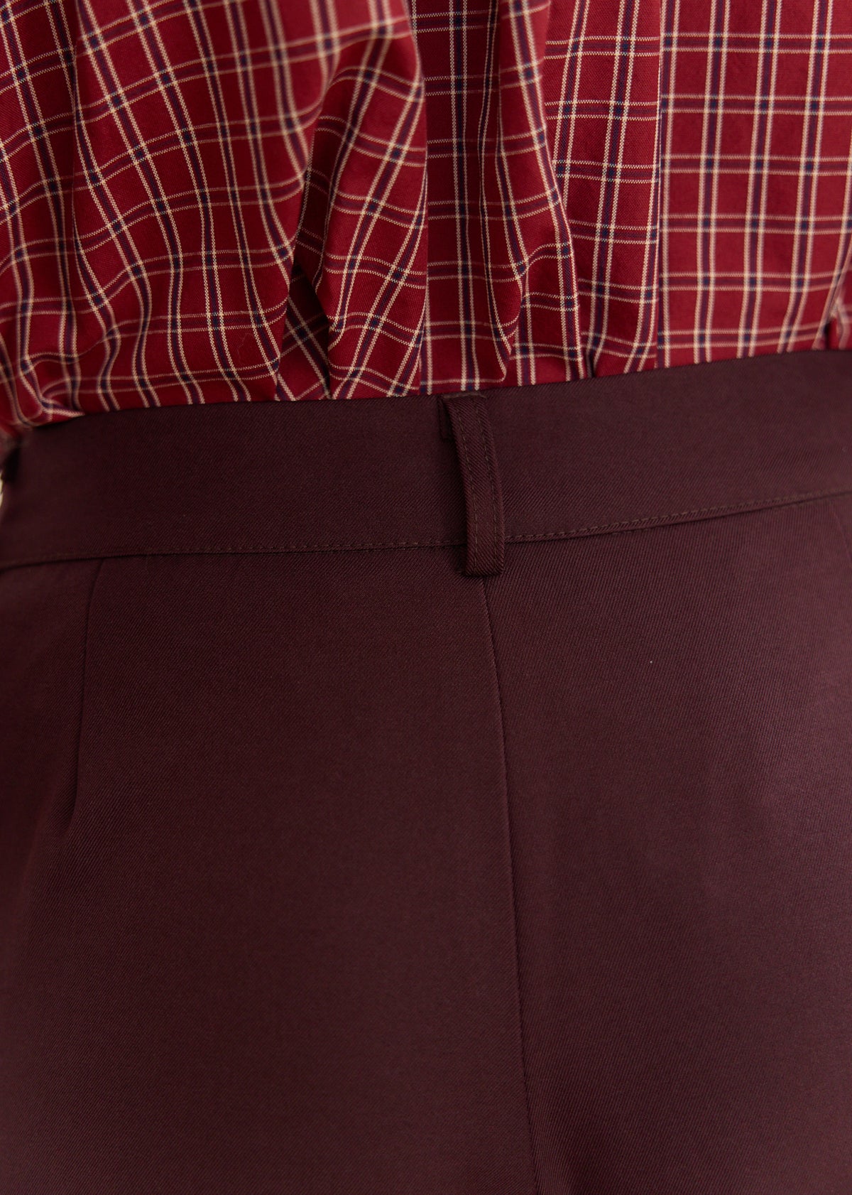 Pantalon Lily