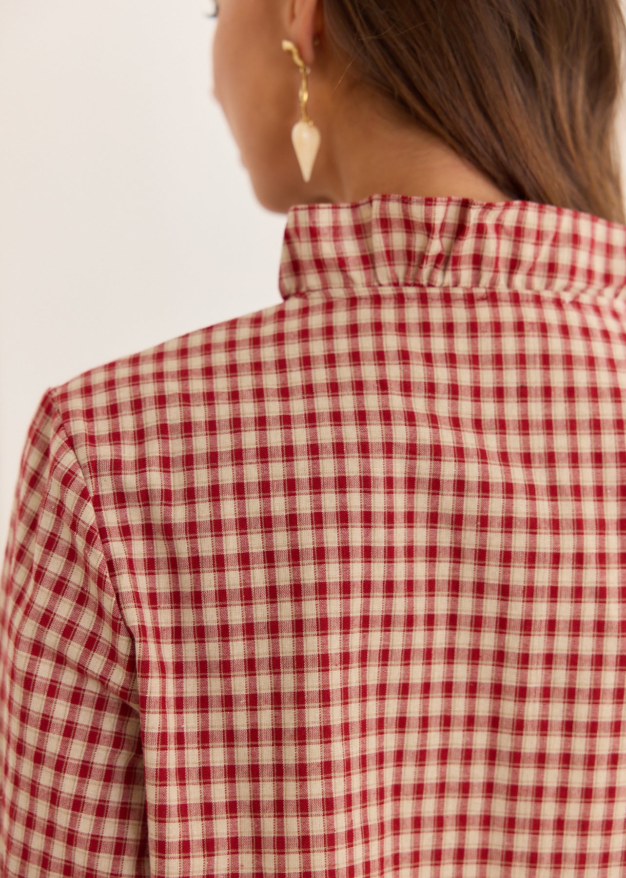 Lirone blouse
