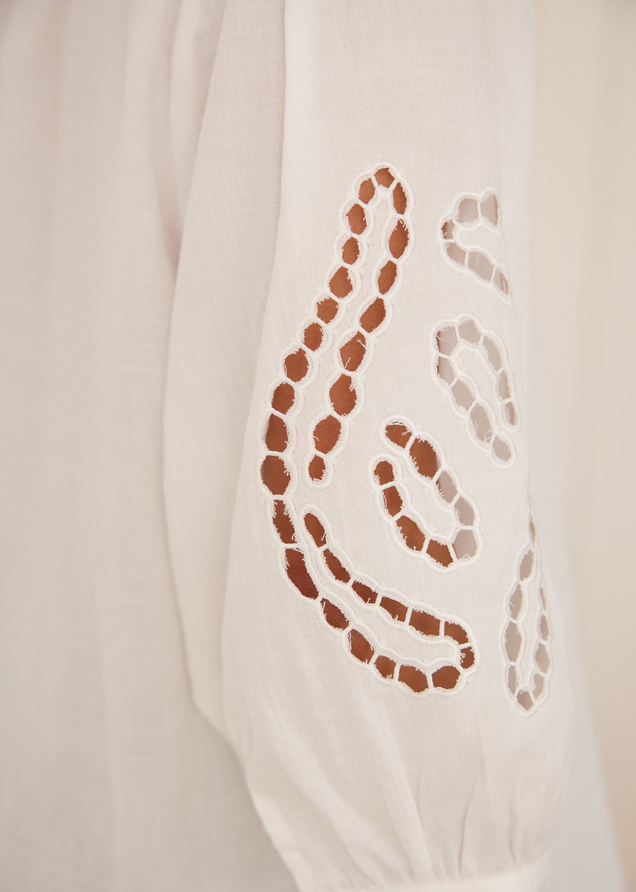 Lolita blouse