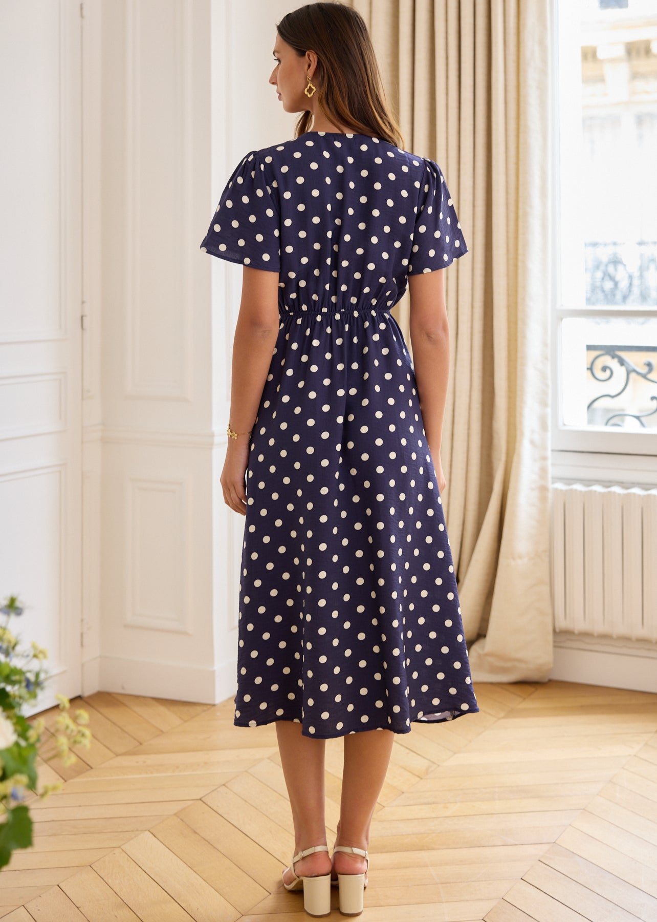 Robe Luciana