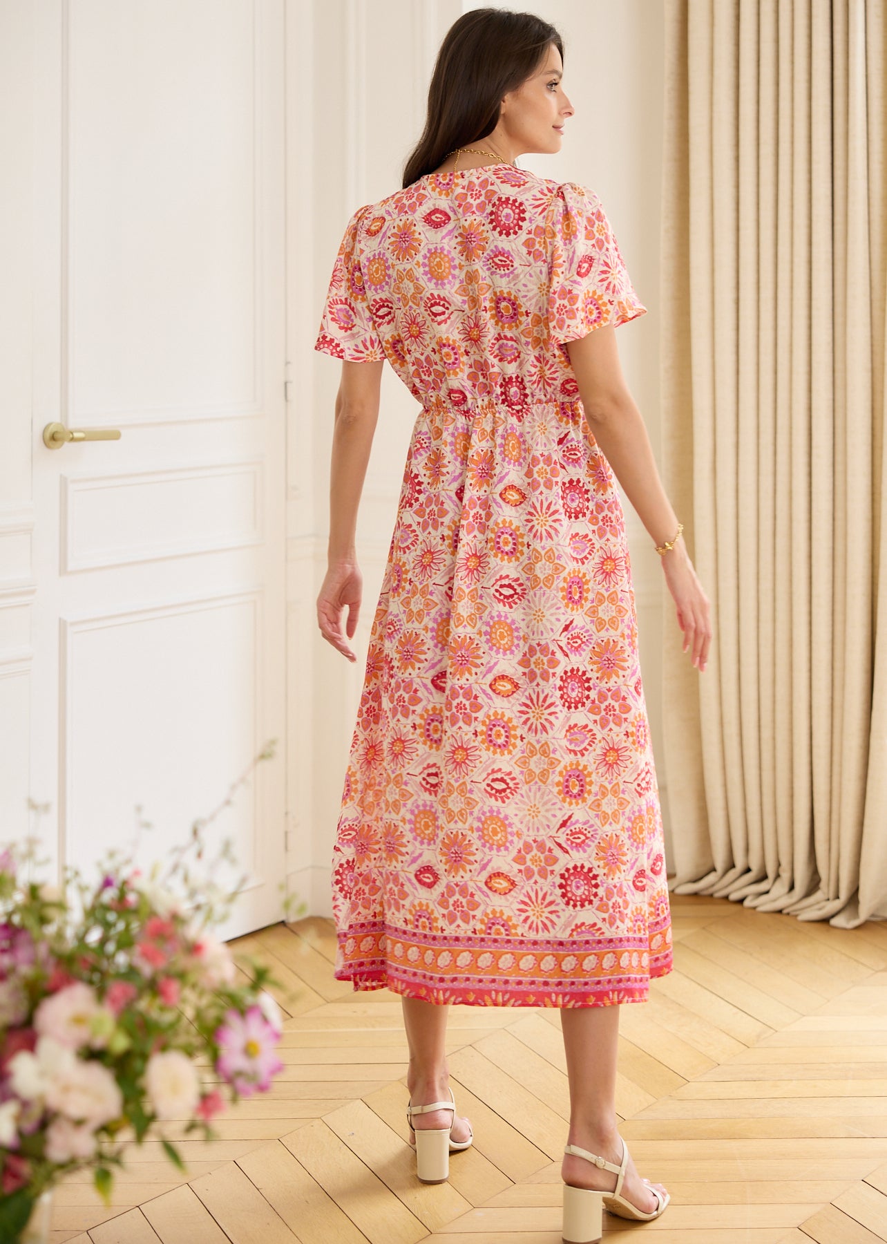 Robe Luciana