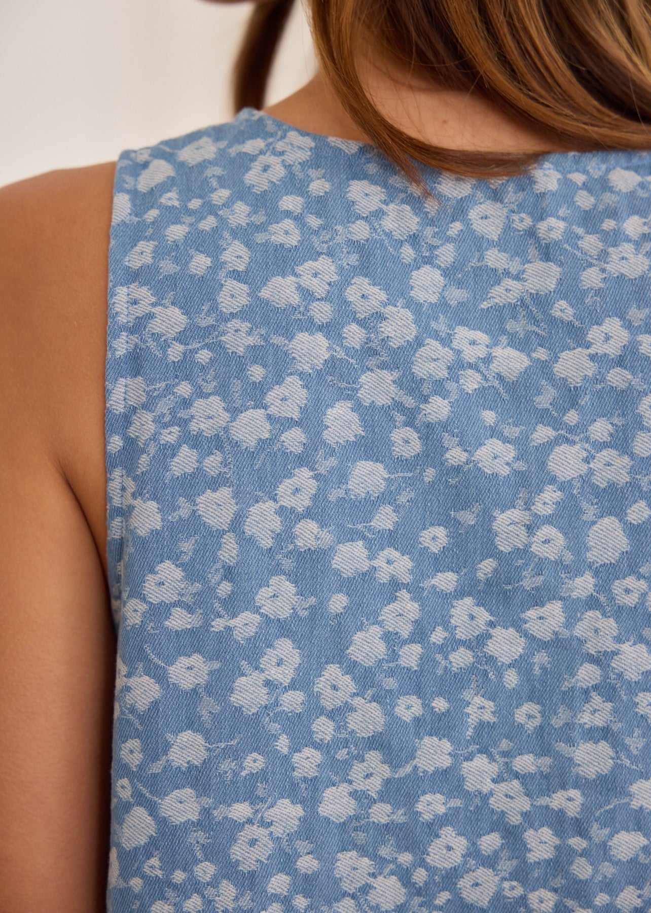 Robe Lucie