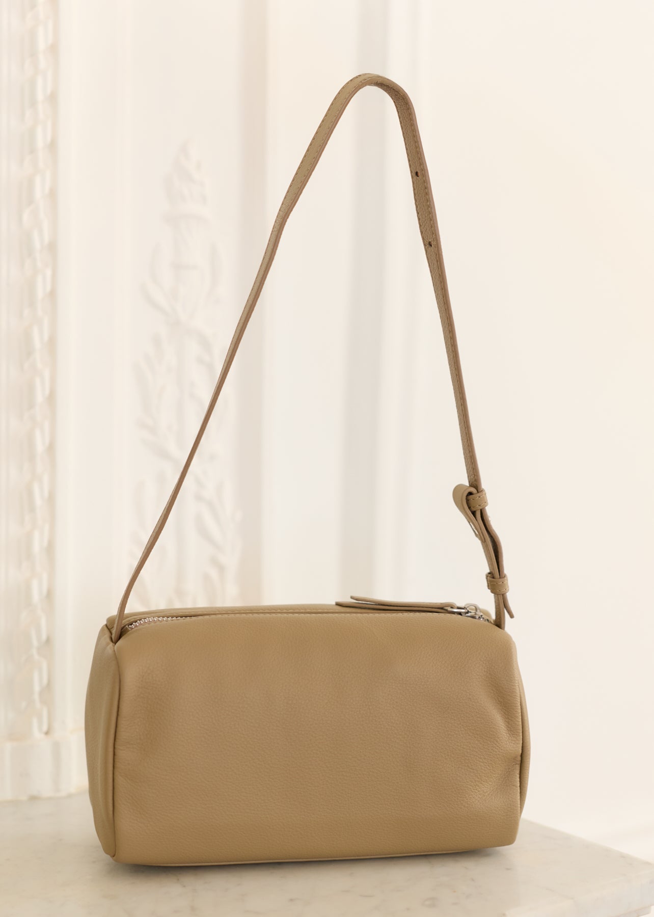 Sac Lyra