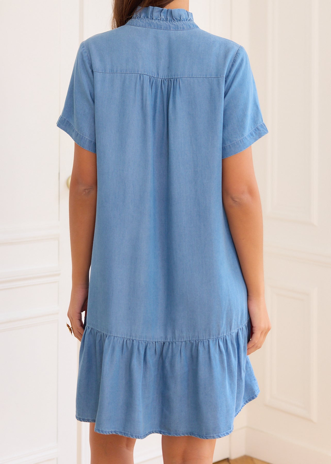 Marina Dress
