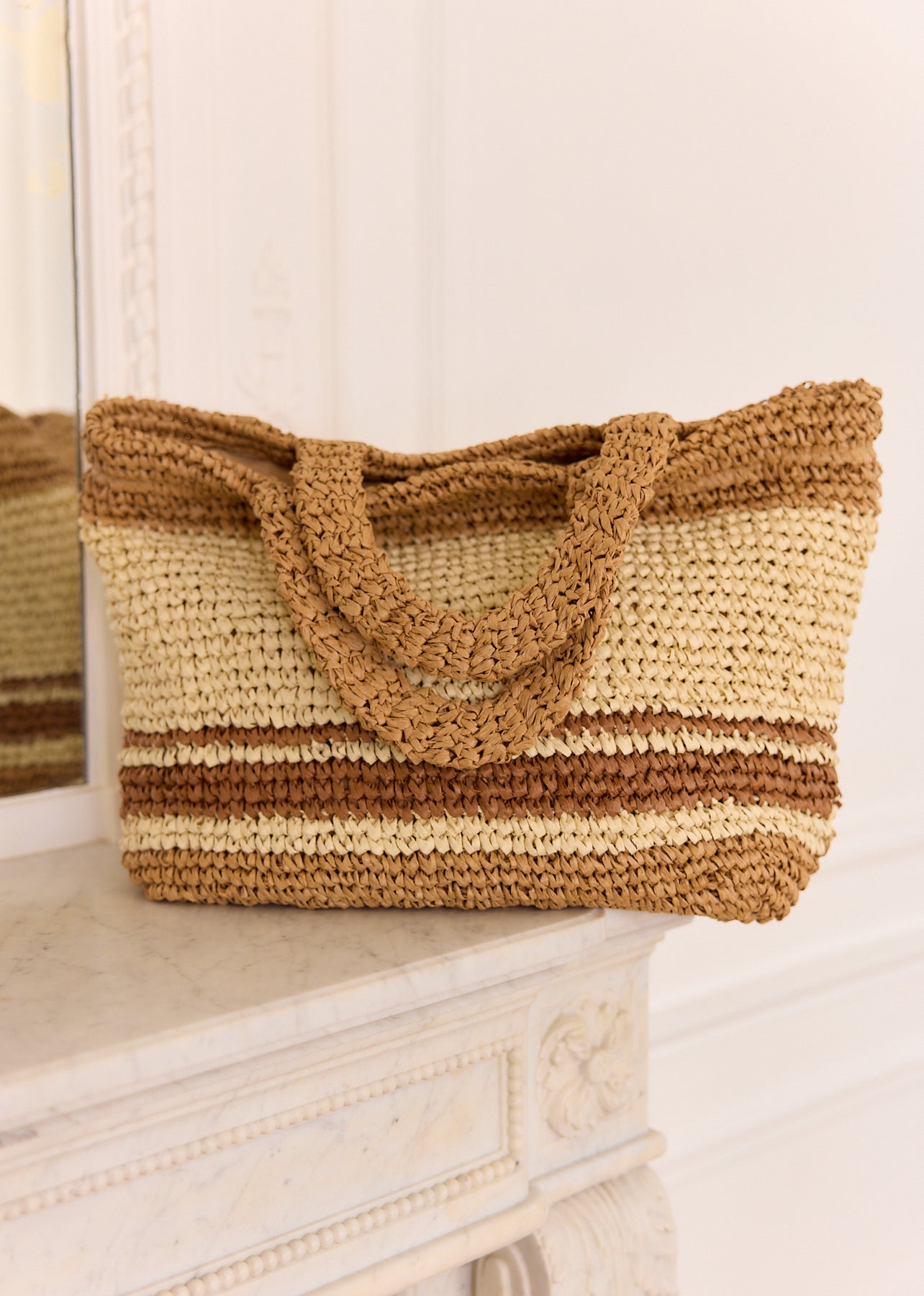 Ninon Bag