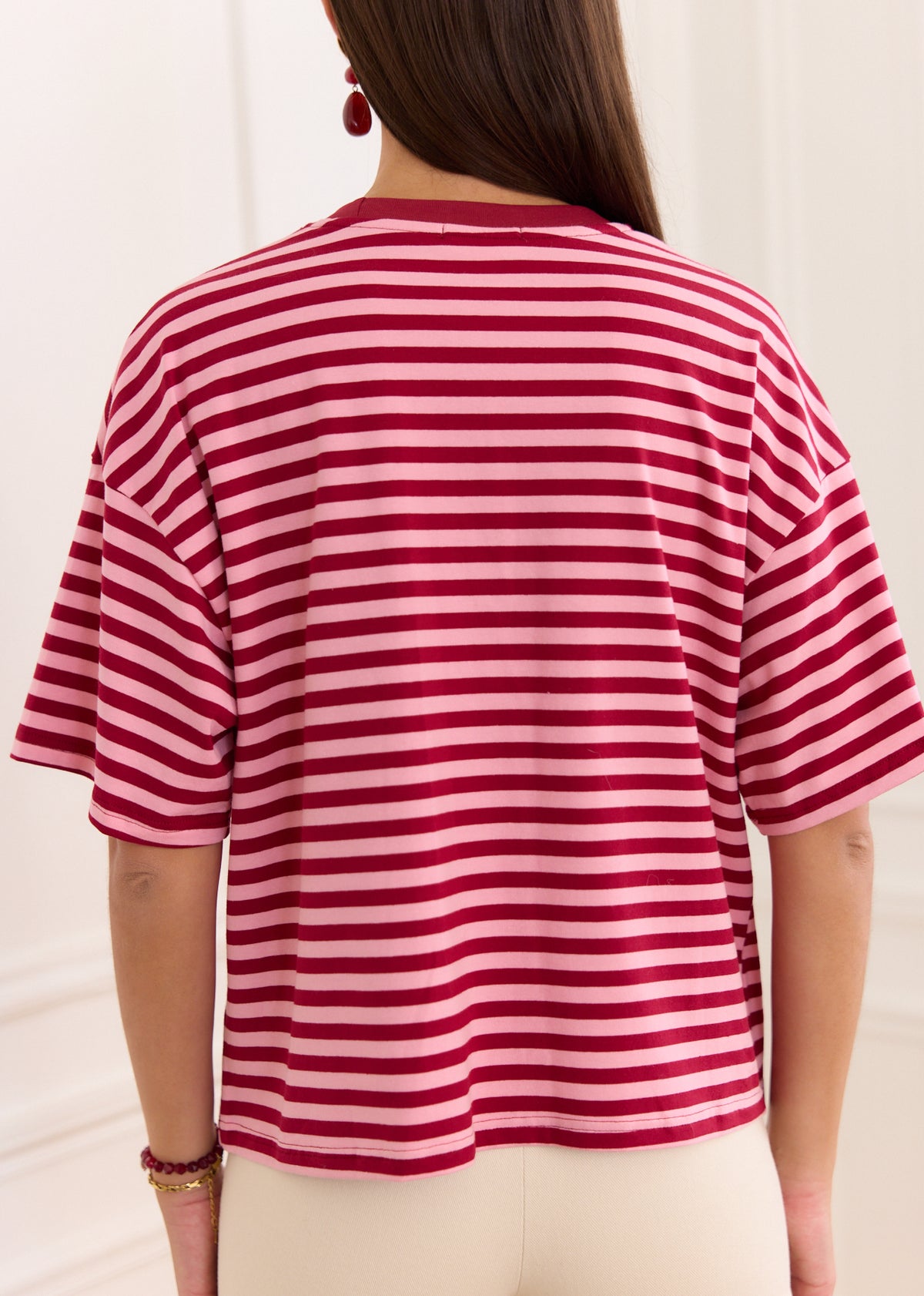 T-shirt Obane