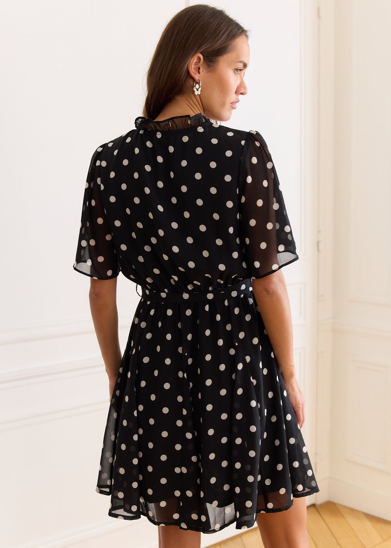 Robe Oxana