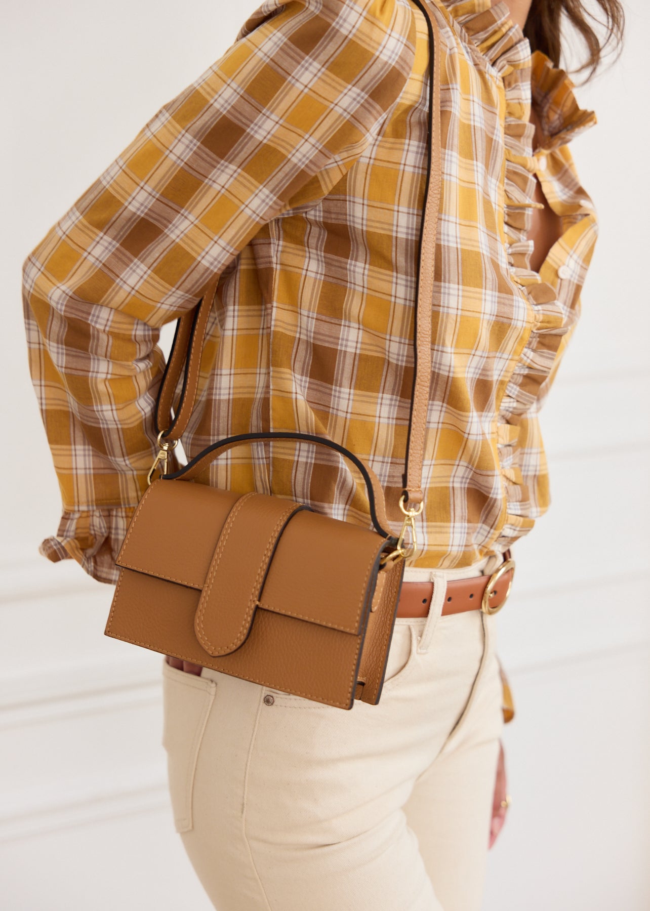 Sac Paula