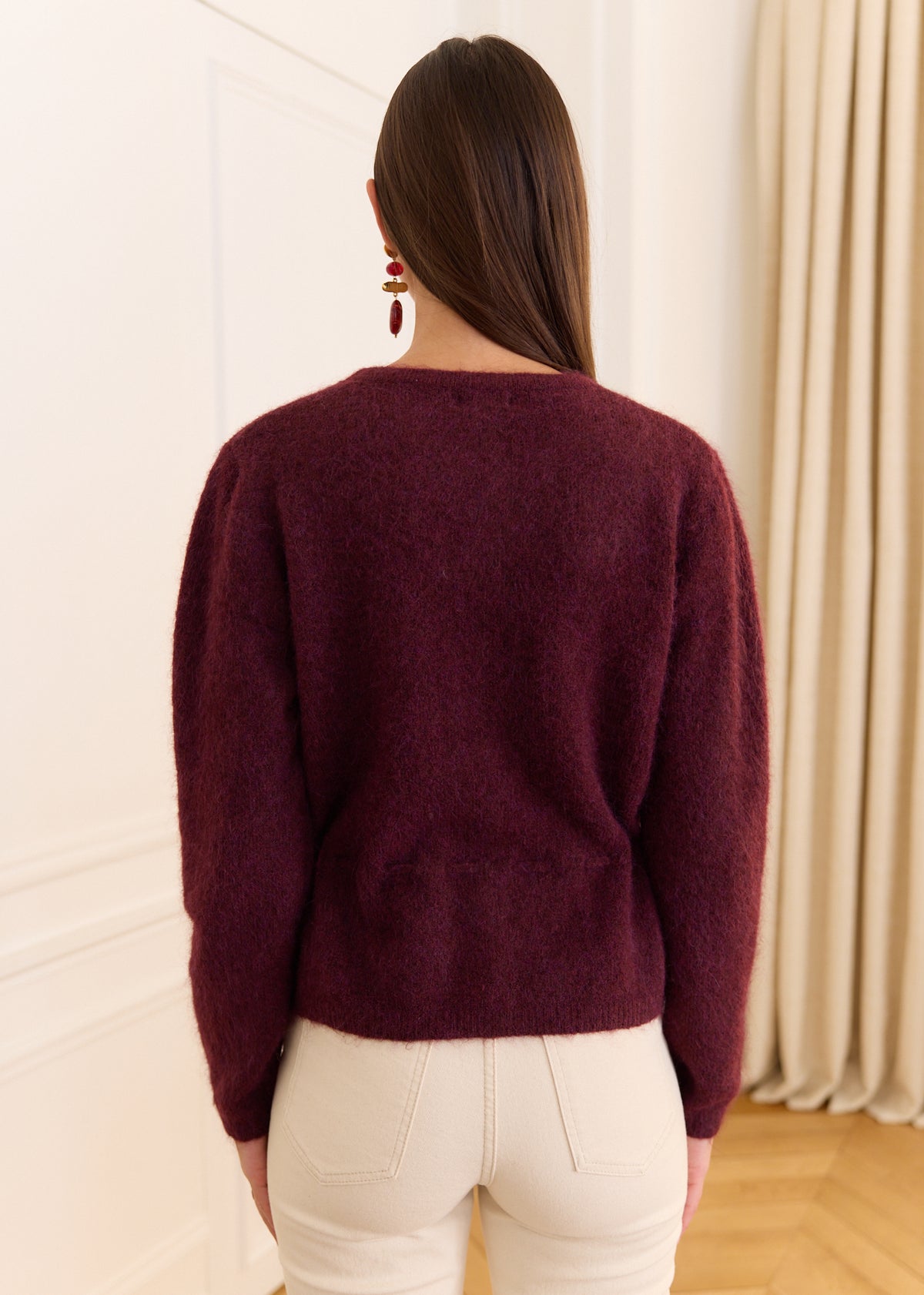 Gilet Roxy
