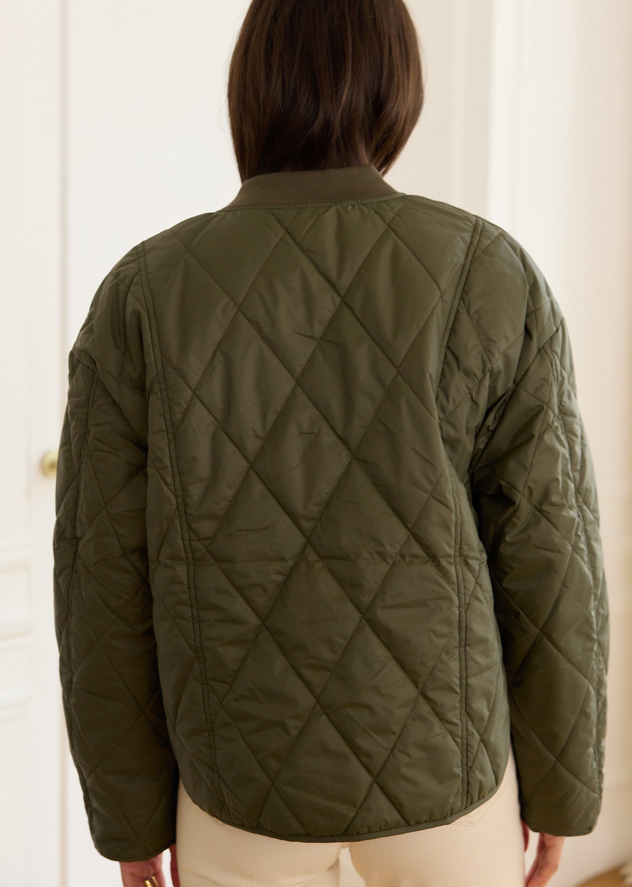 Veste Vicky