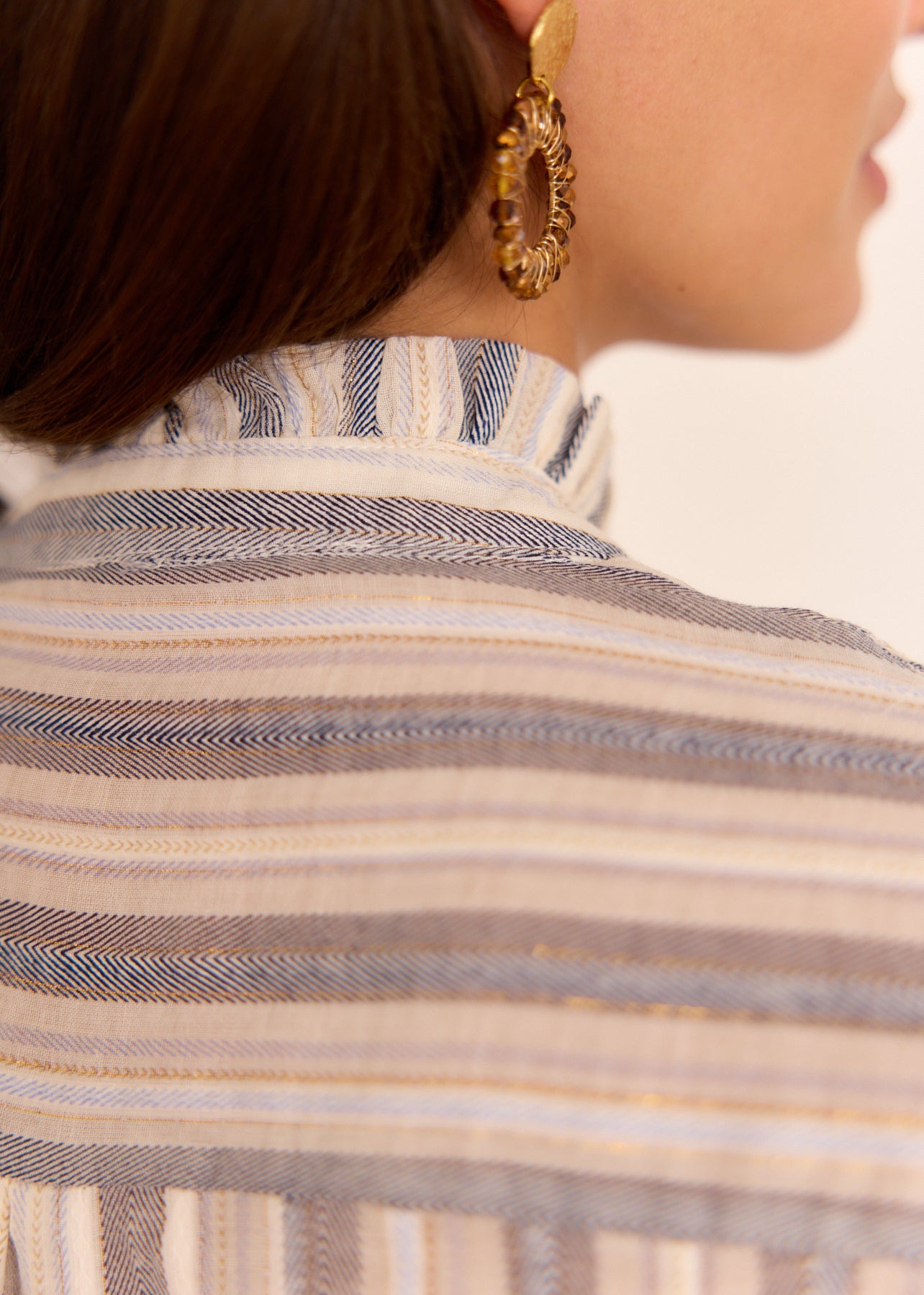 Alicia Blouse