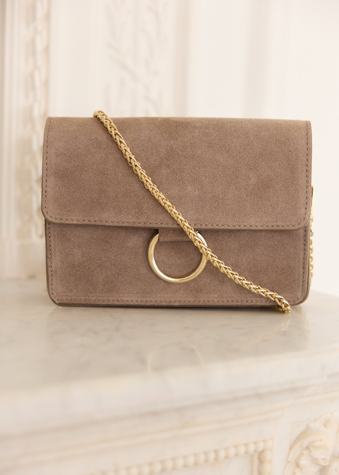 Emma bag