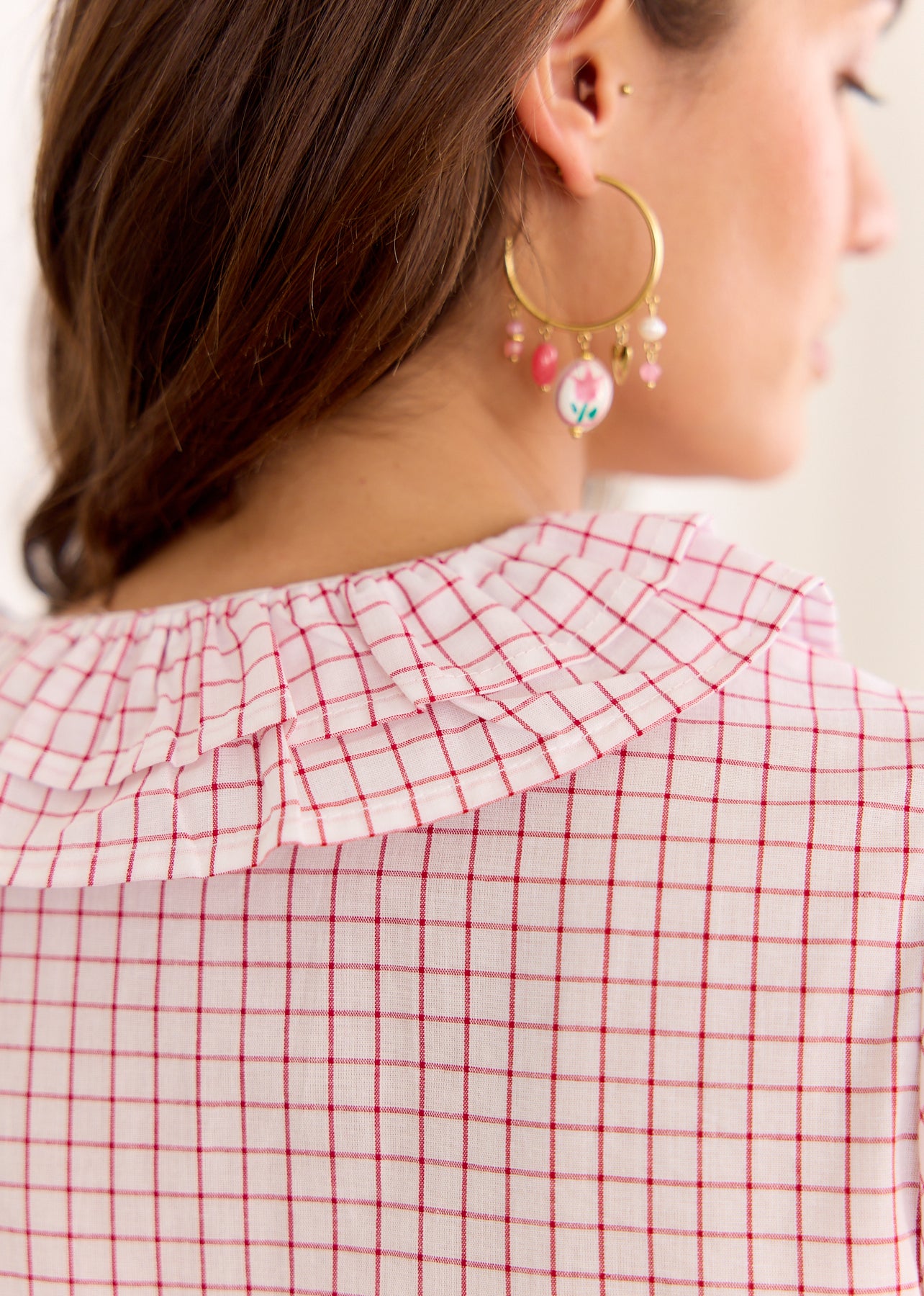 Blouse Angie