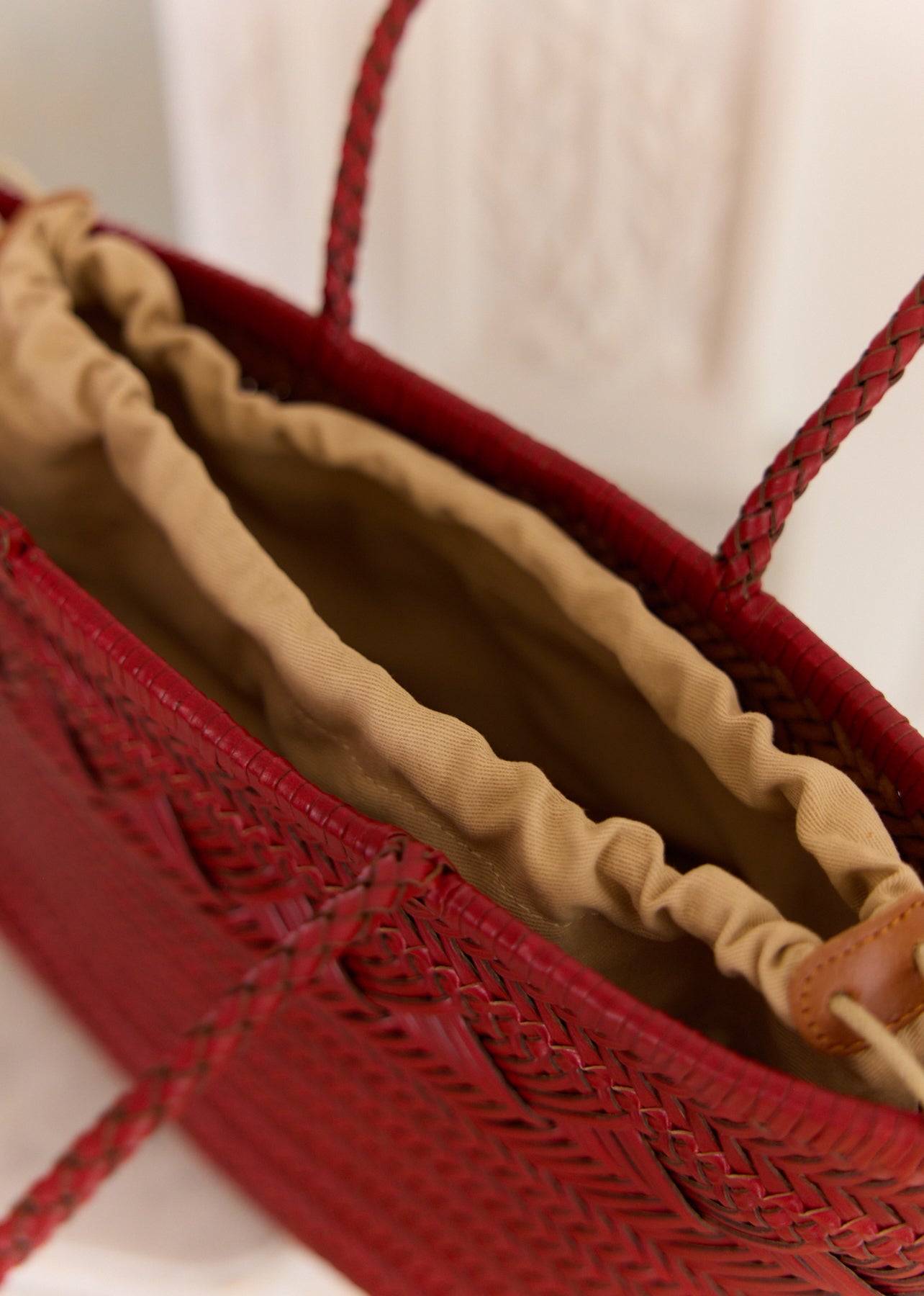 Sac Arya