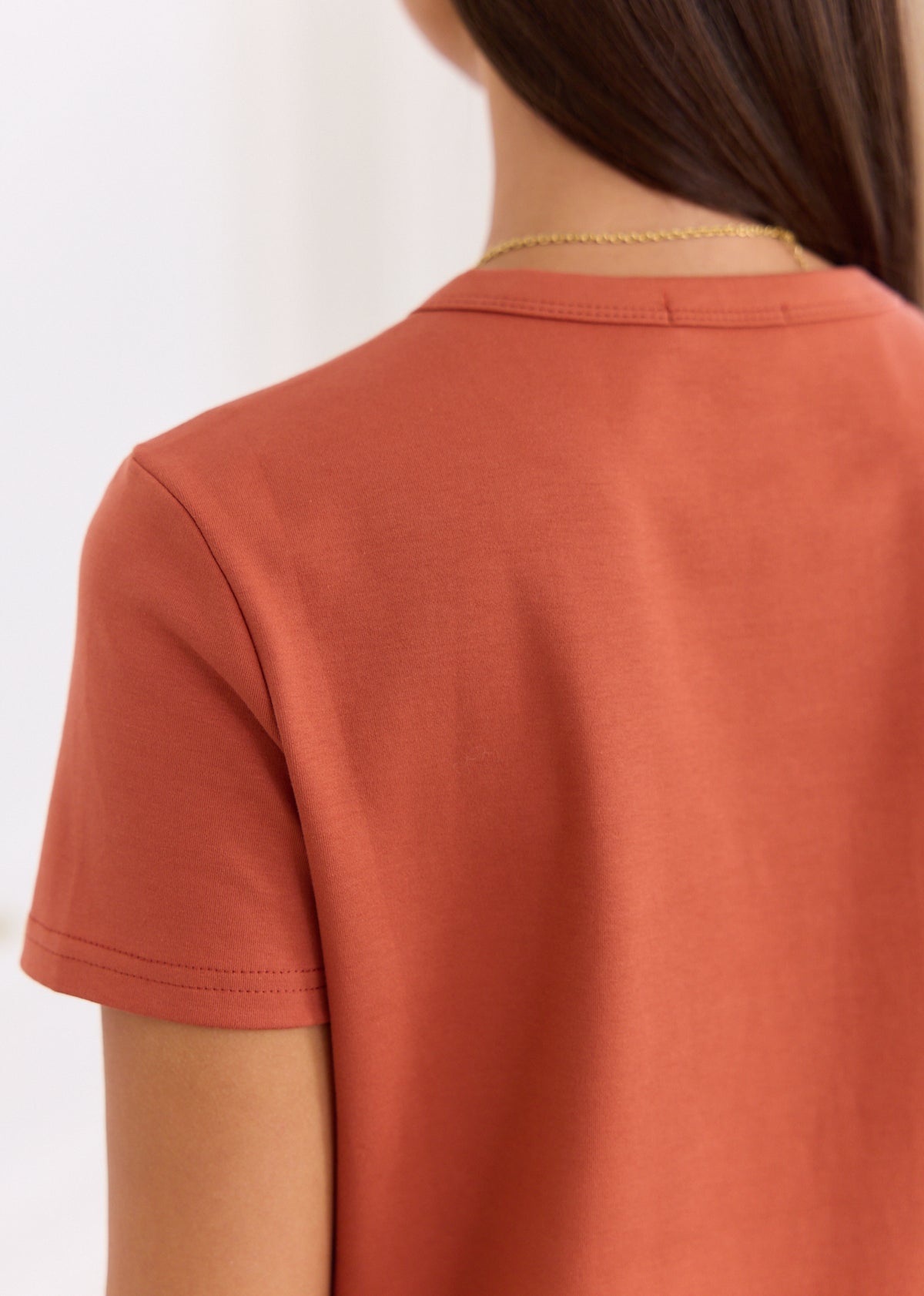 Athena T-Shirt