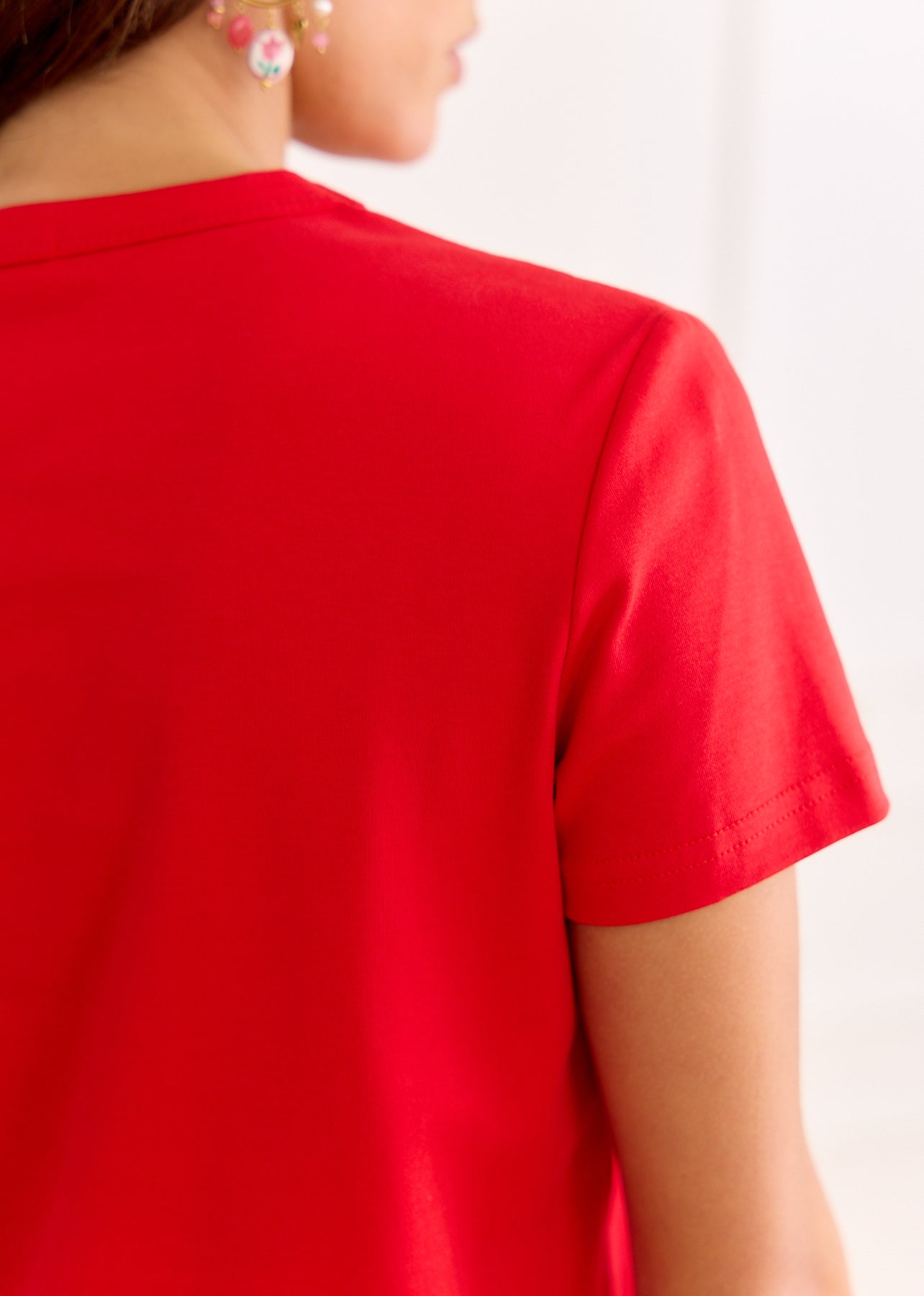Athena T-Shirt