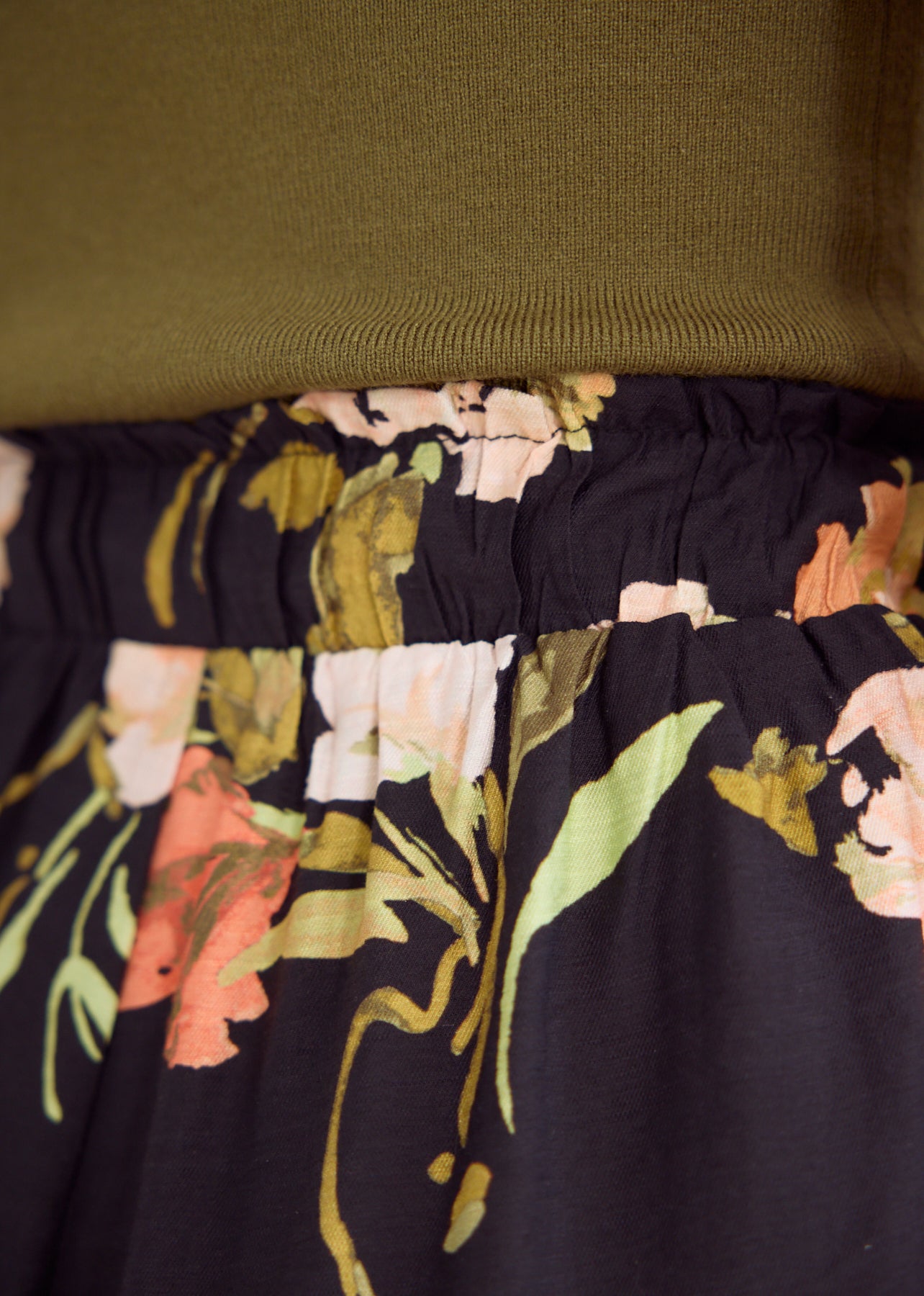 Pantalon Aude