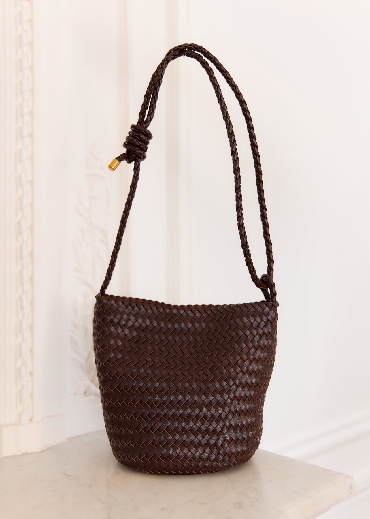 Sac Awa