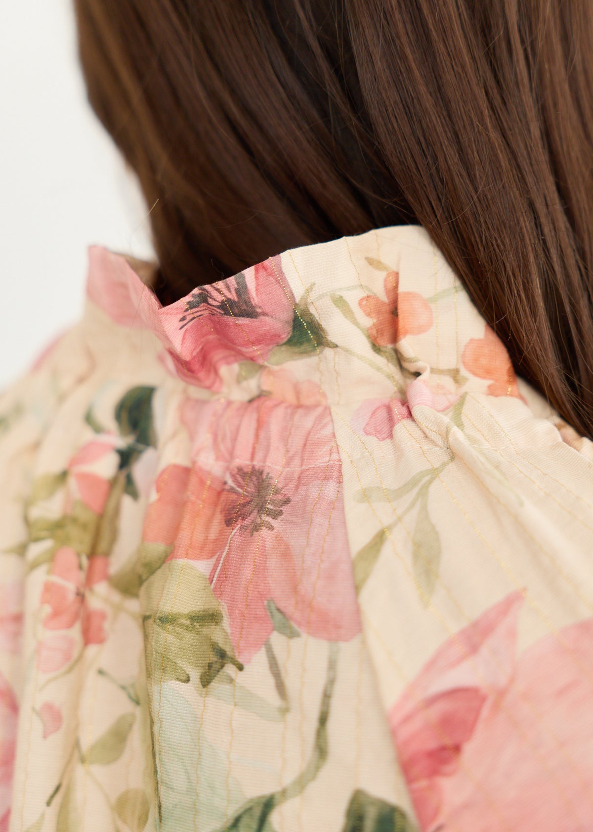Blouse Becca