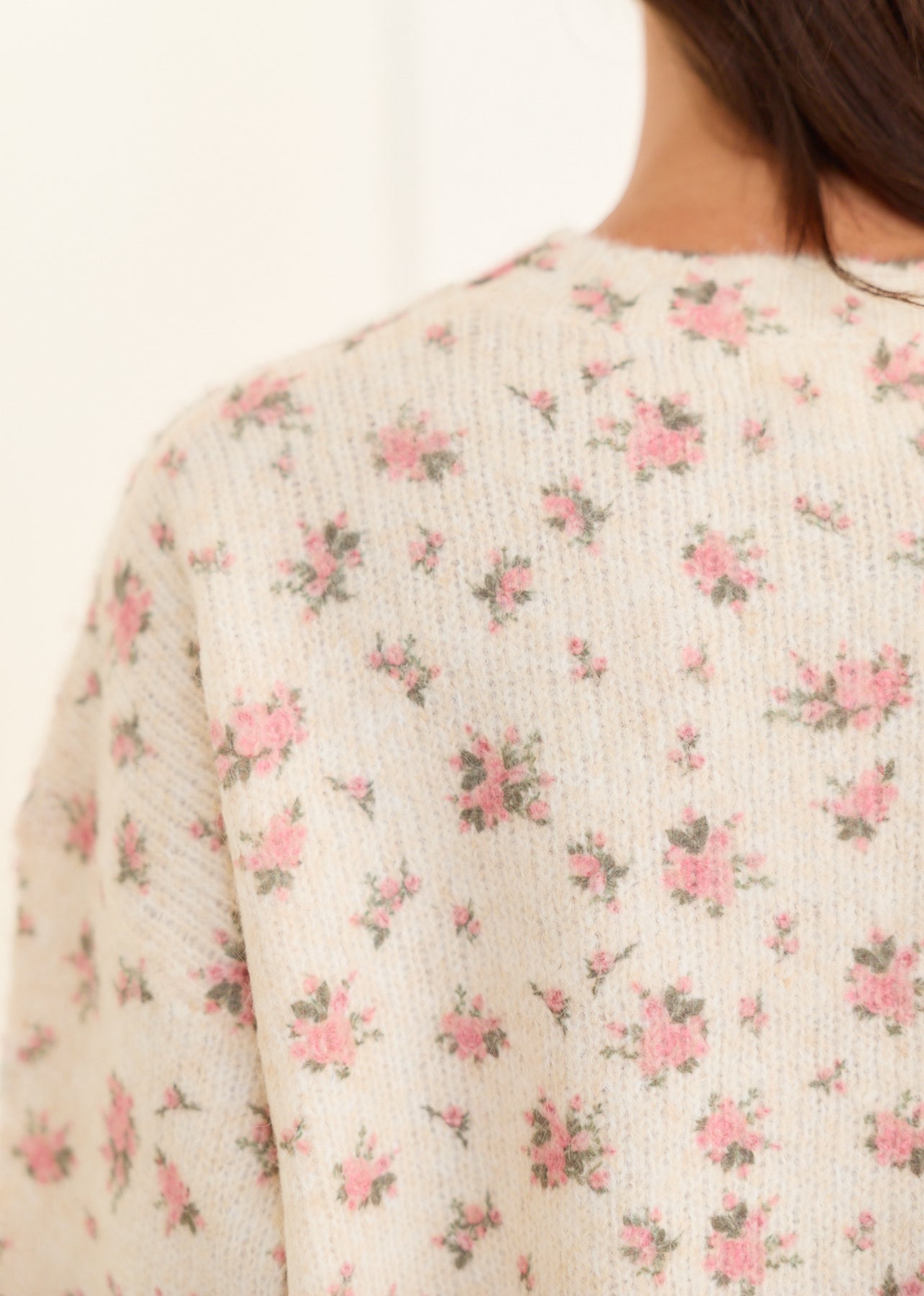 Sweater Bianca