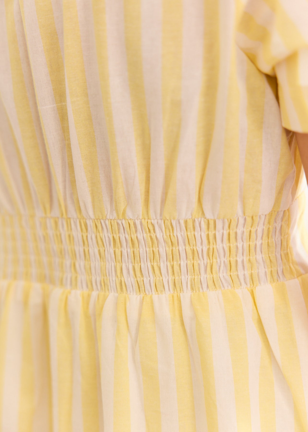 Robe Chiara