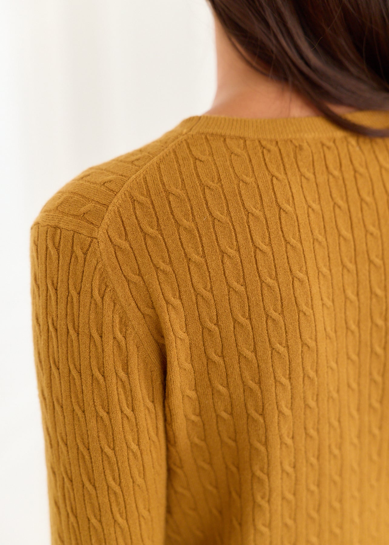 Pull Cléo