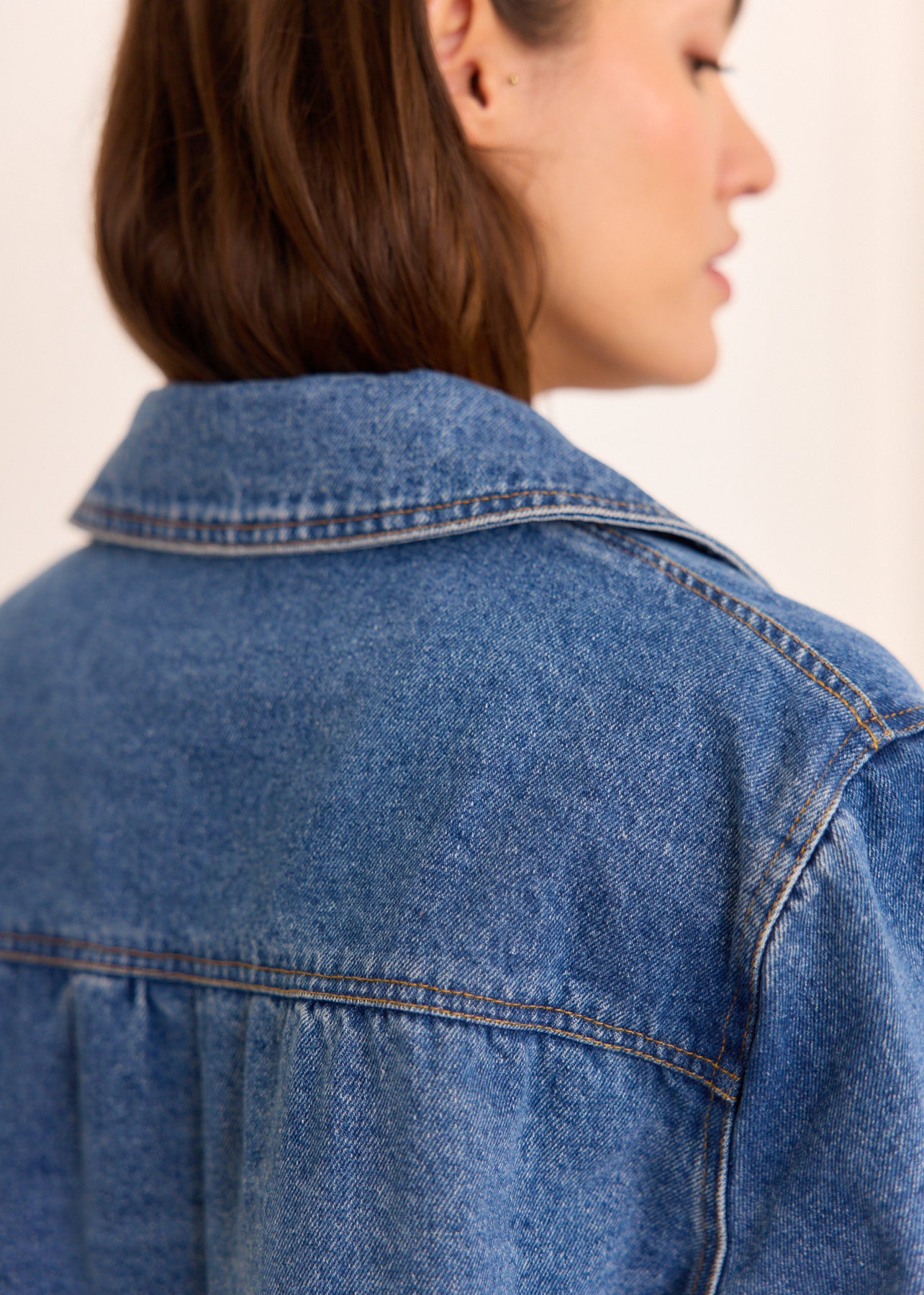 Coline Jacket