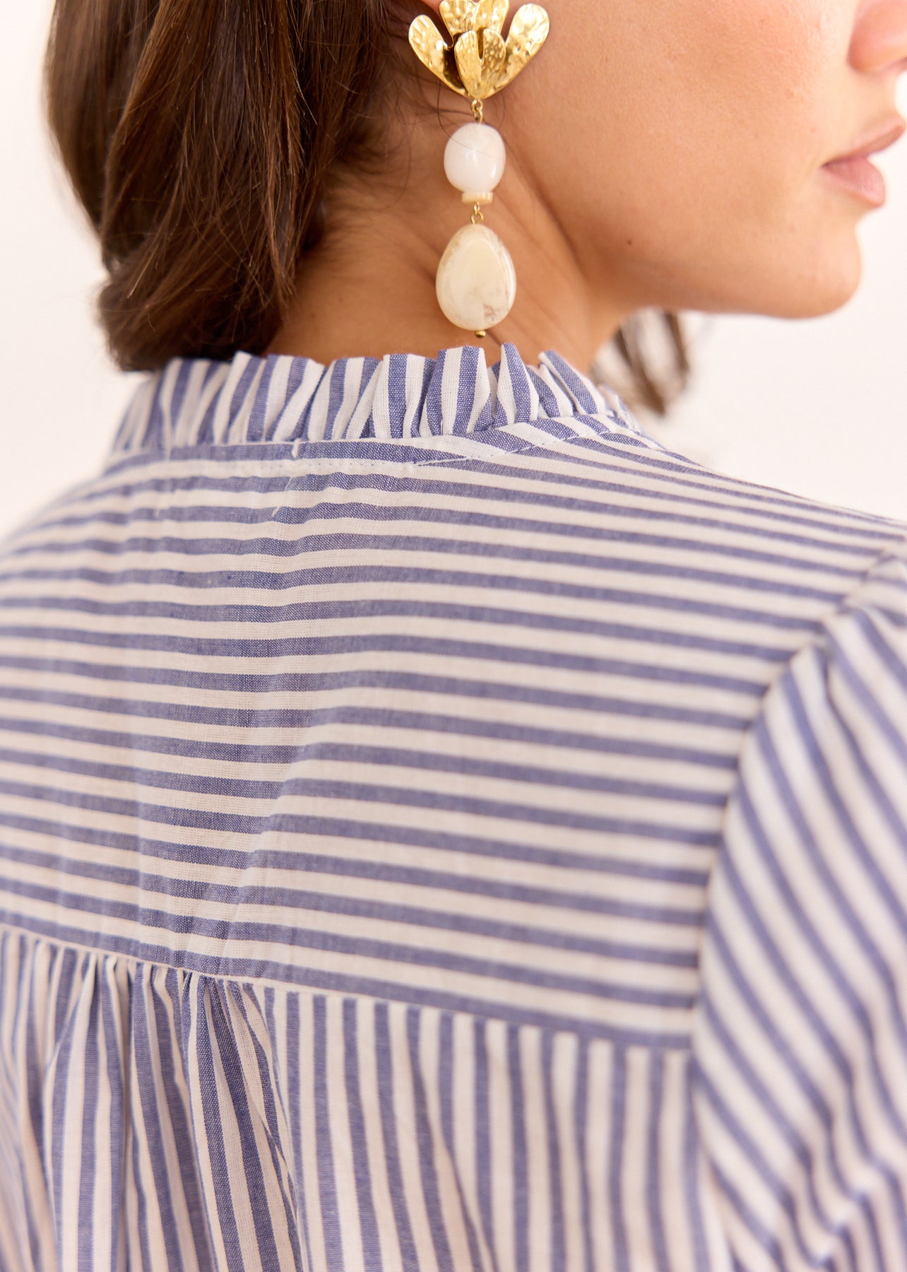 Chemise Danya