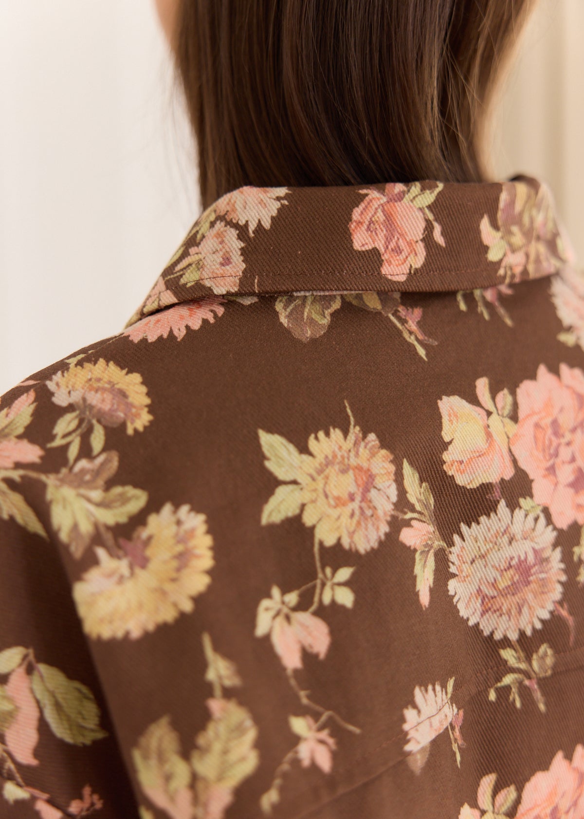 Veste Ezia