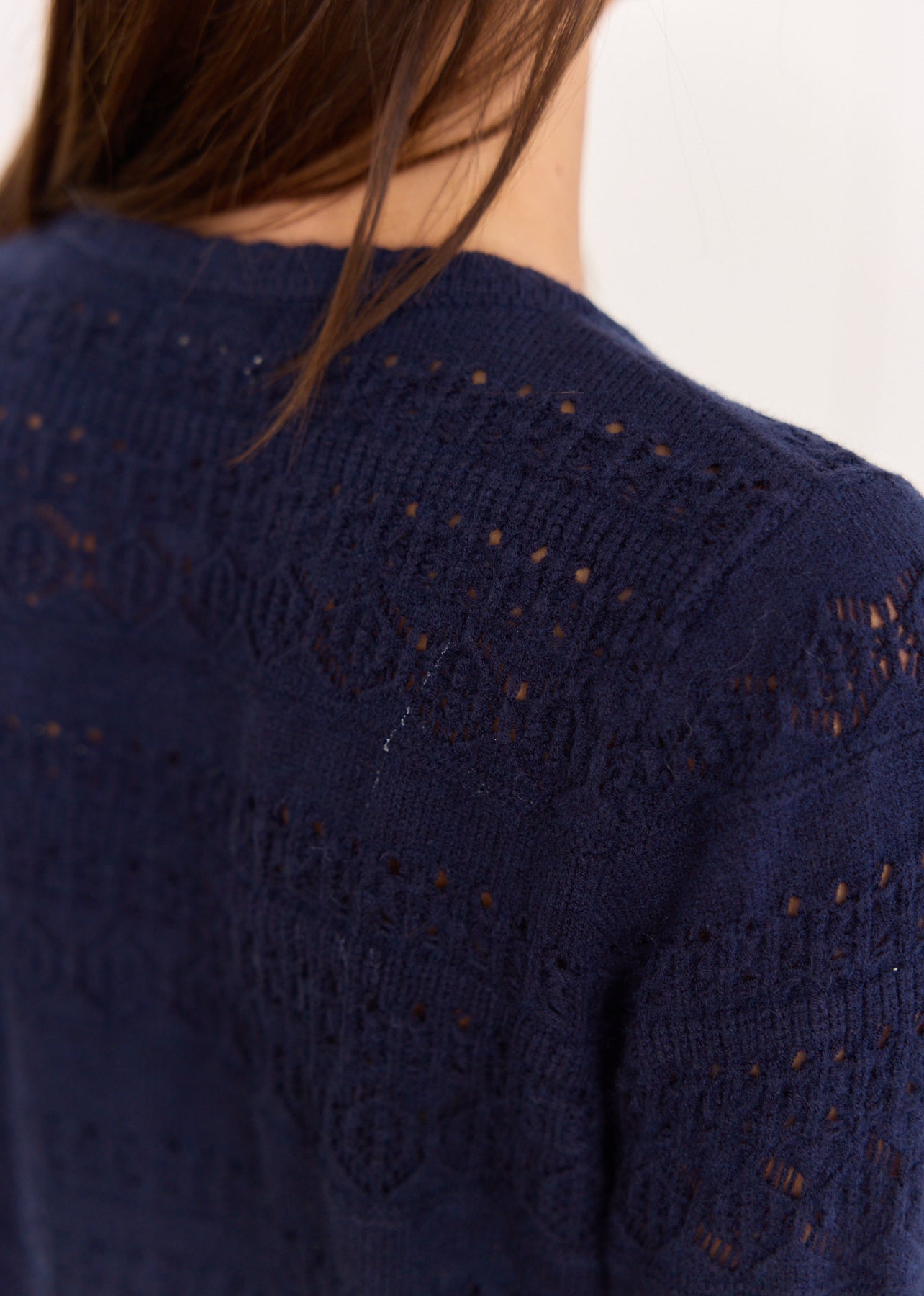Félicie Vest