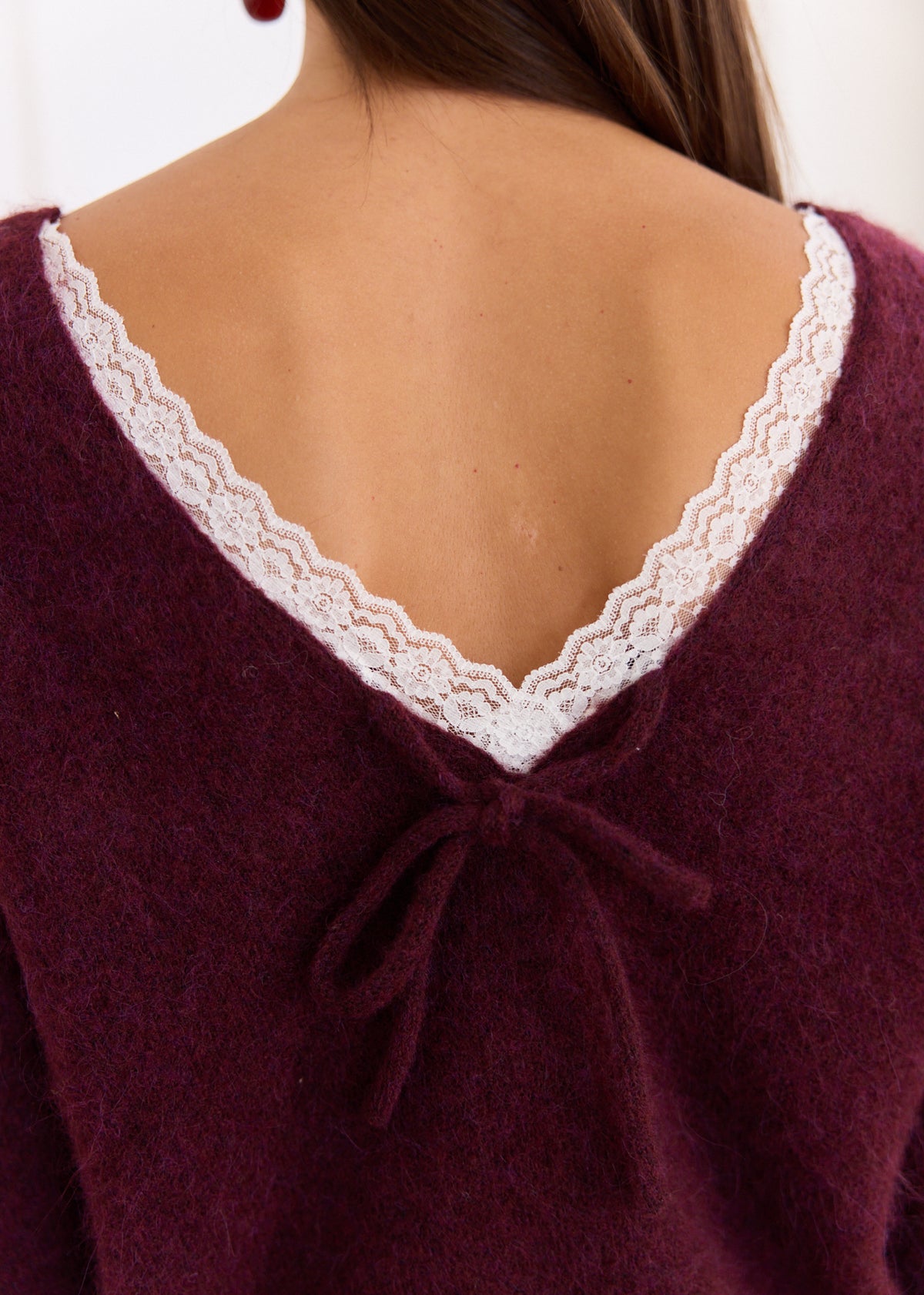 Pull Imica